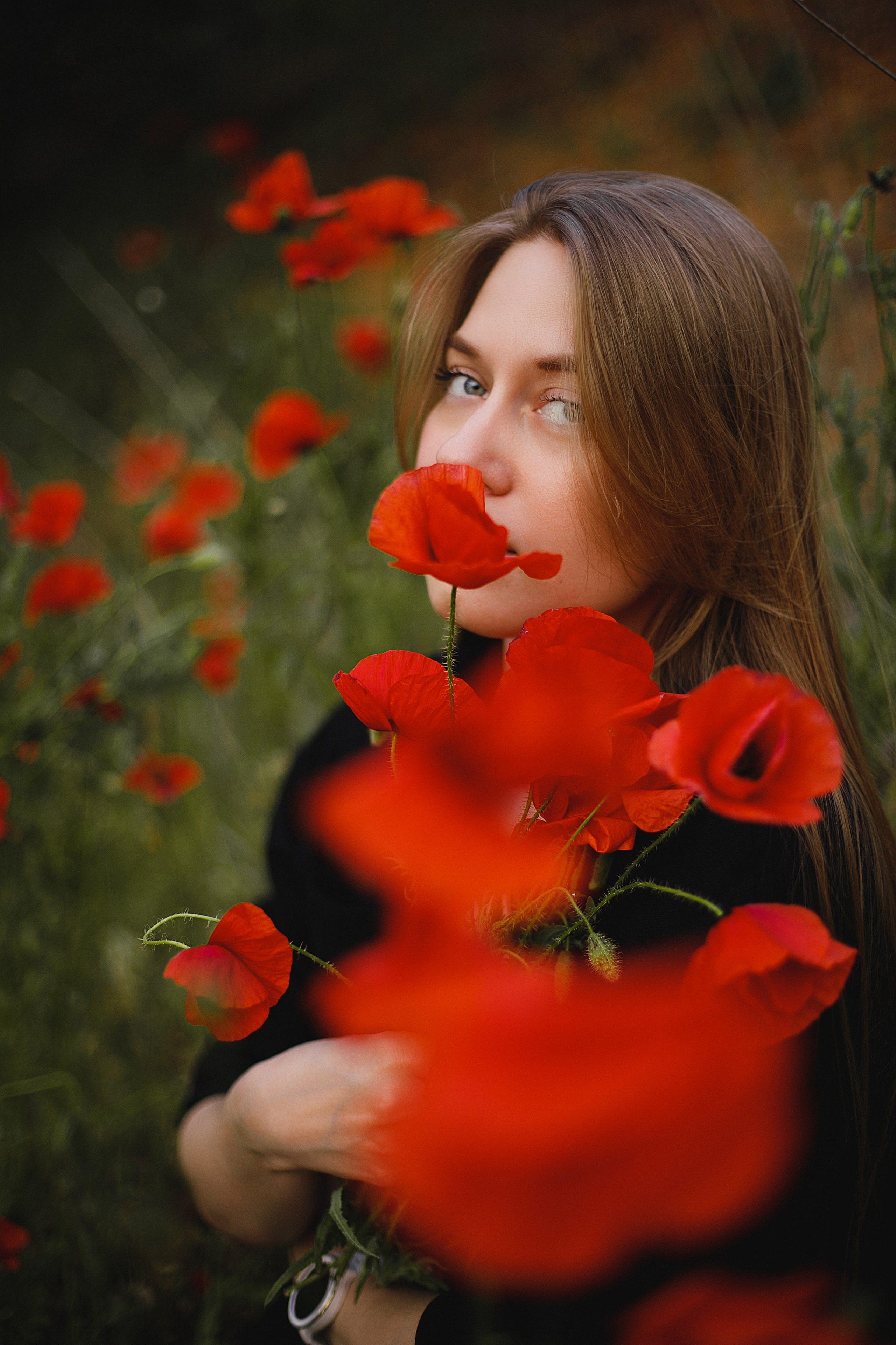 Экспресс-фотосессии. Семейный и женский фотограф в Ростове-на-дону и Таганроге Мастерова Мария