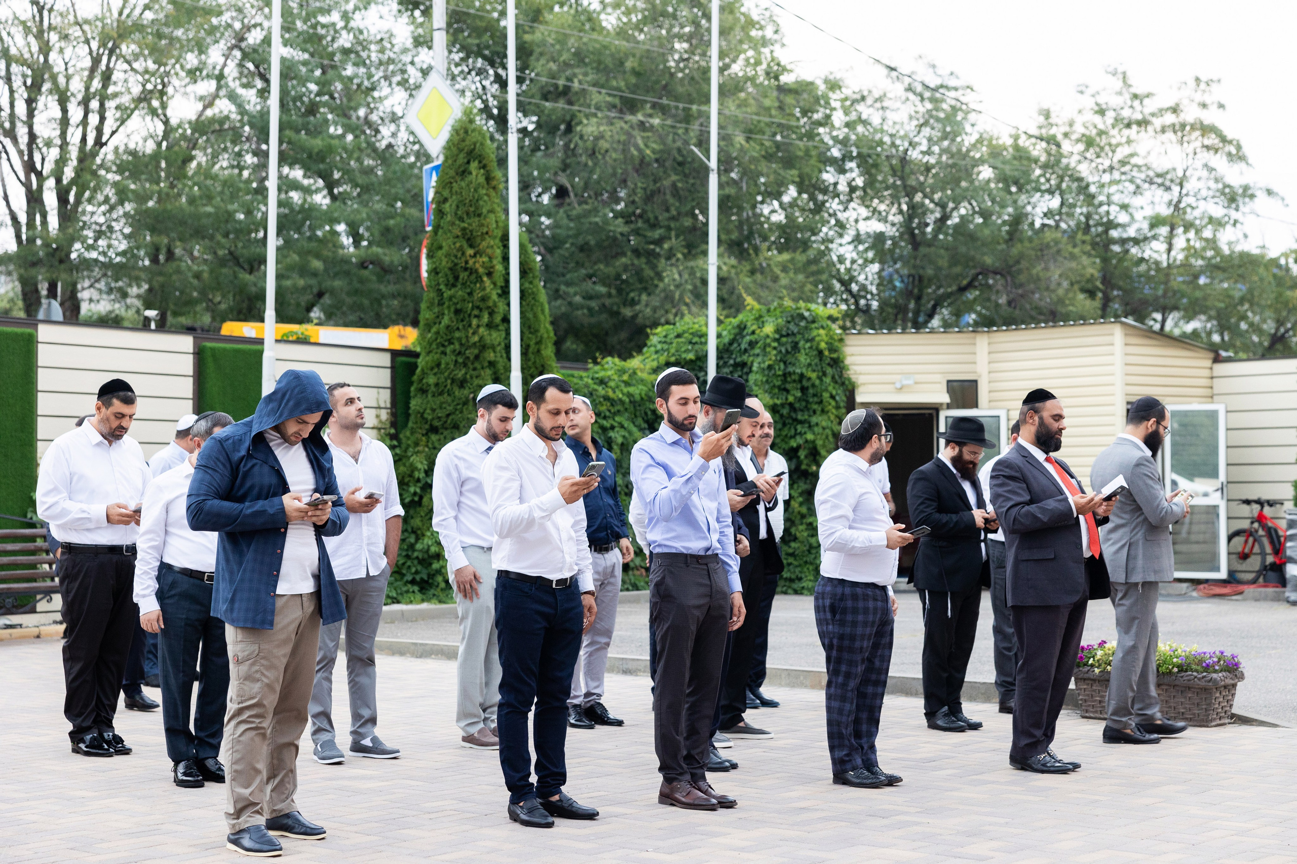 23 августа. Свадебный фотограф  Пятигорск, Сочи, Ессентуки, Кисловодск Александр