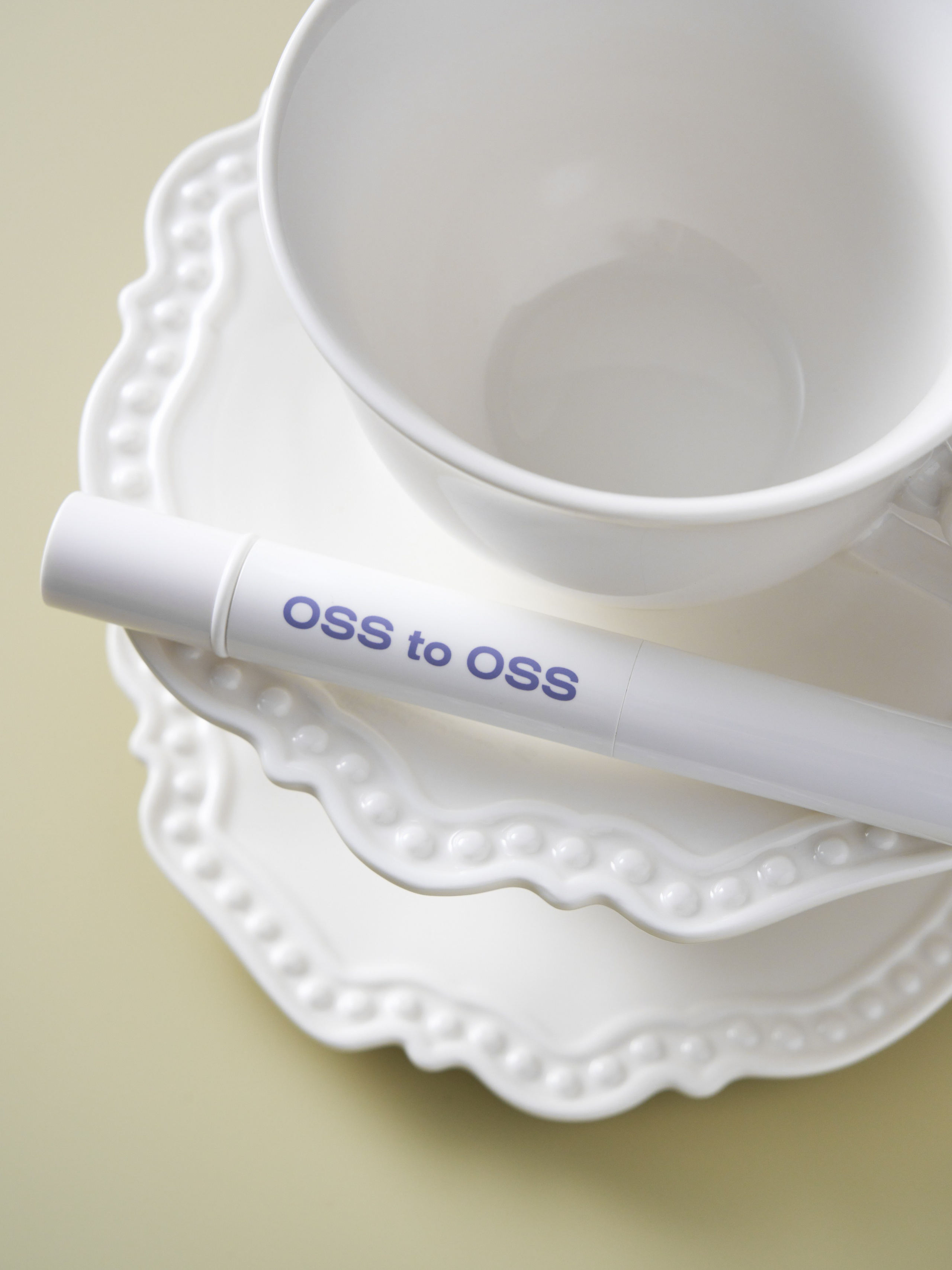 Seasons x OSS to OSS. Сет дизайнер предметный фотограф в Москве Анна Андреева