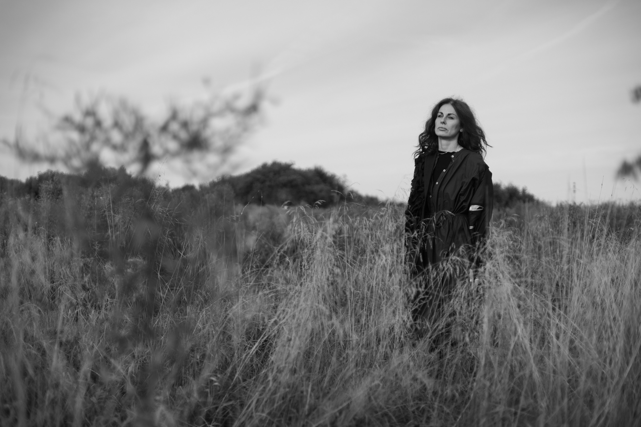 Портретный фотограф Новосёлов Константин