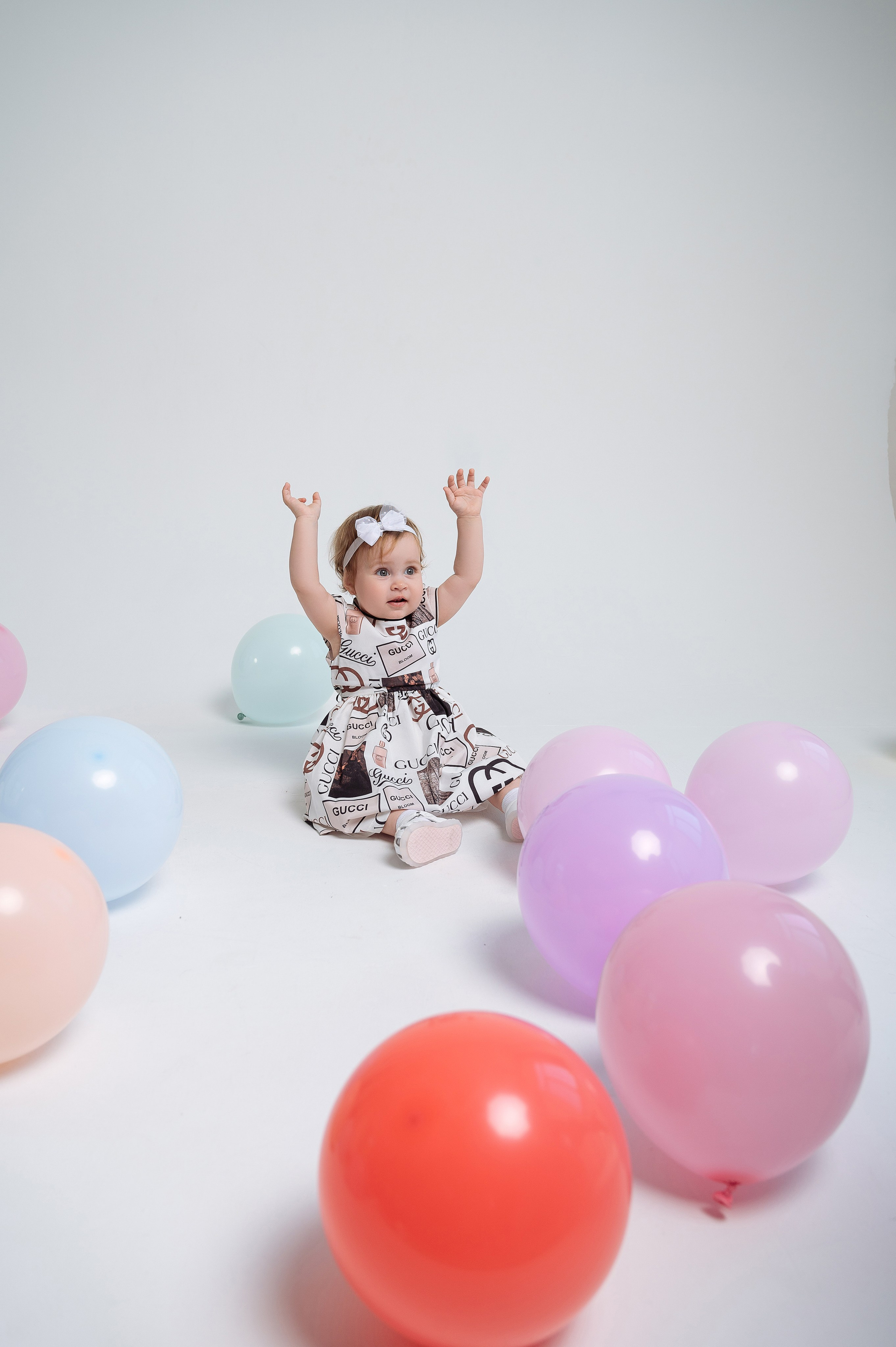 Фотограф в Находке Елена Белая. Свадебный и семейный фотограф в Находке и Владивостоке