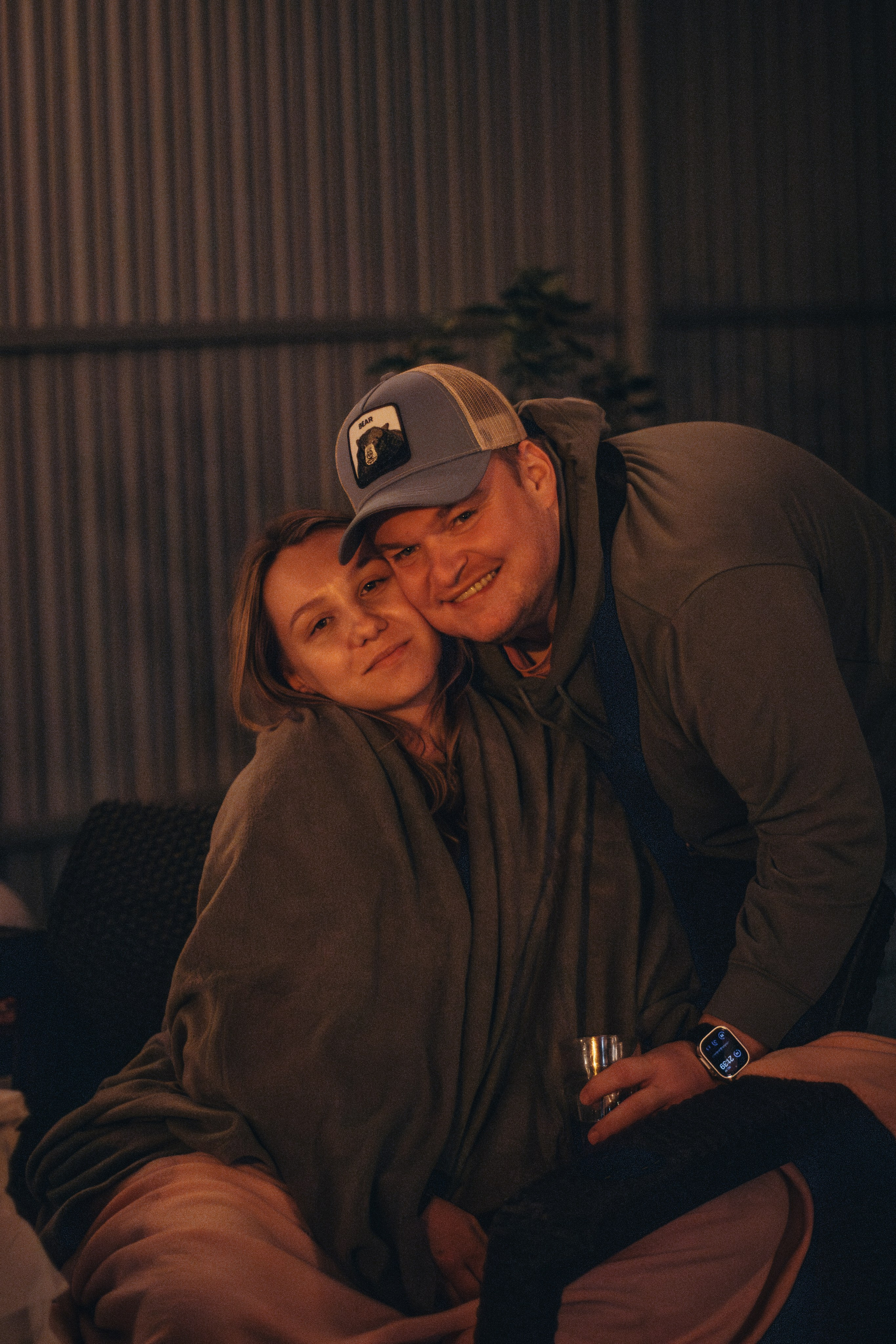 Праздники. Фотограф в Москве и Московской области — Акулина Софья