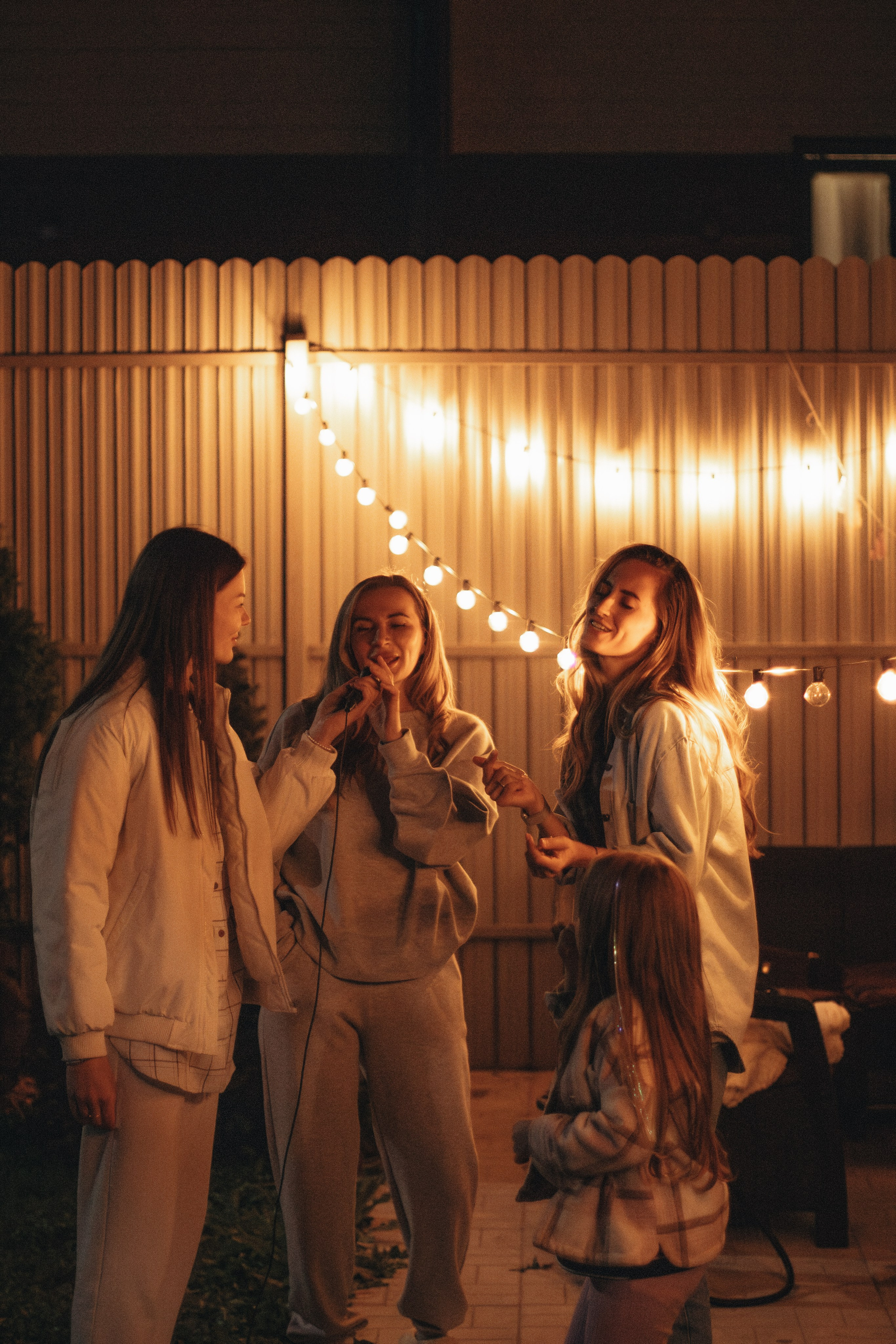 Праздники. Фотограф в Москве и Московской области — Акулина Софья