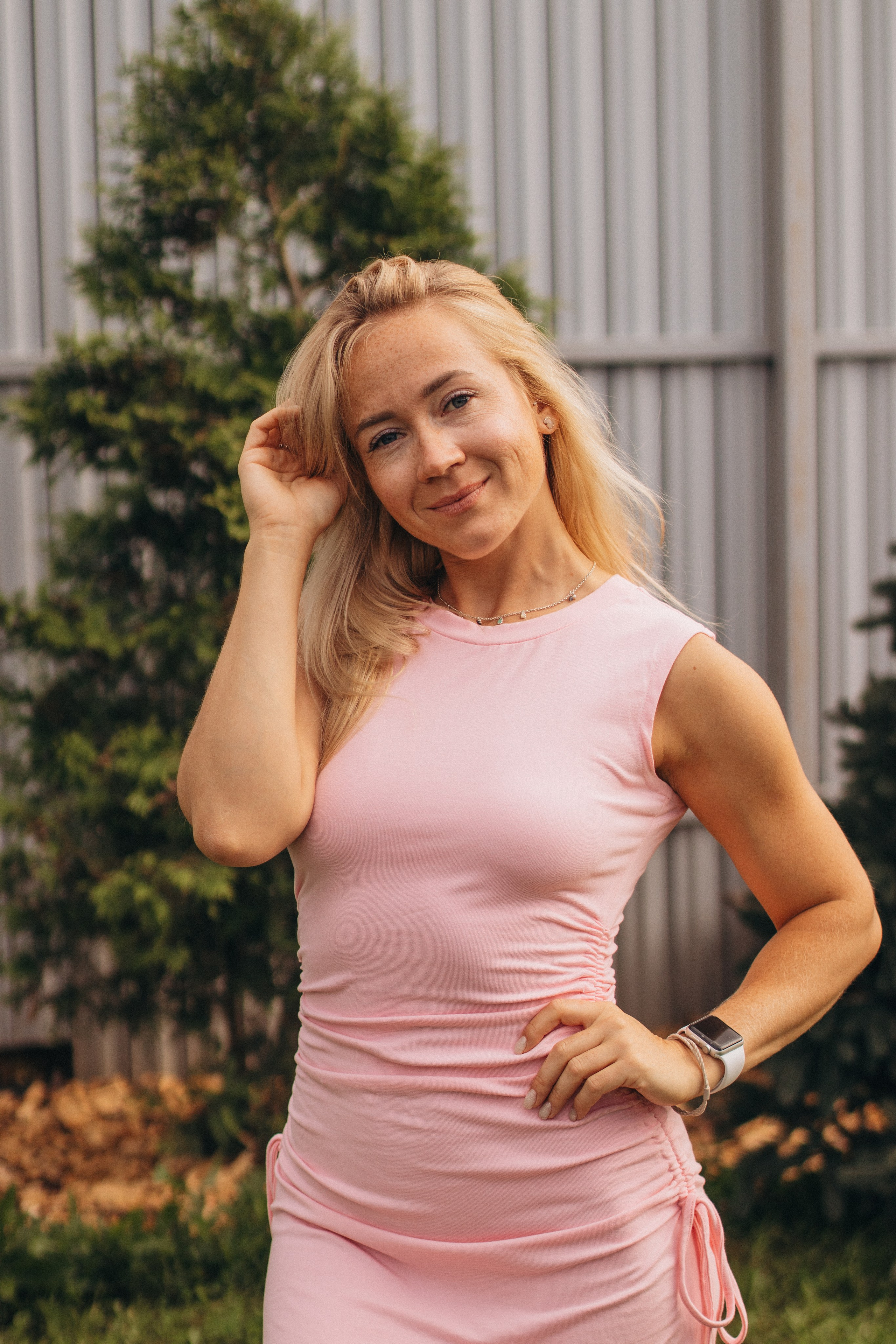 Праздники. Фотограф в Москве и Московской области — Акулина Софья