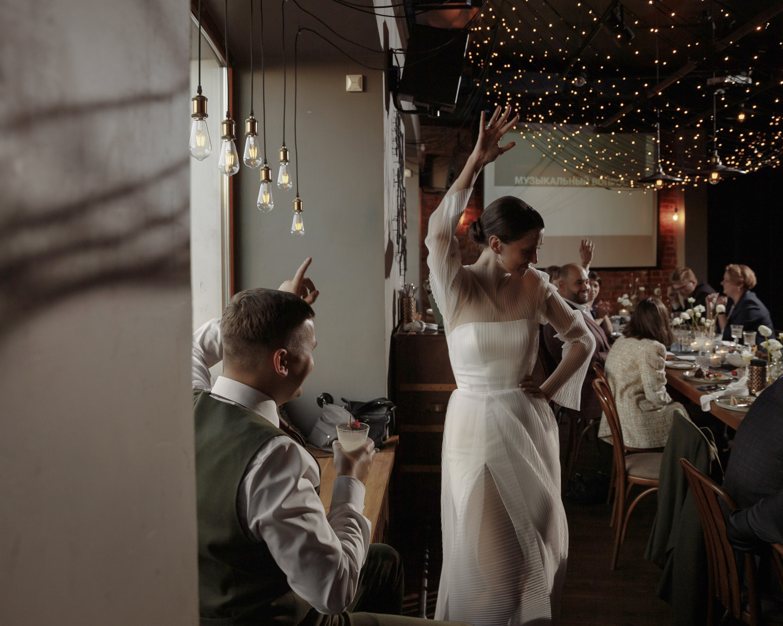 WEDDING D&O. Свадебный фотограф Дмитрий Краснов. Санкт-Петербург