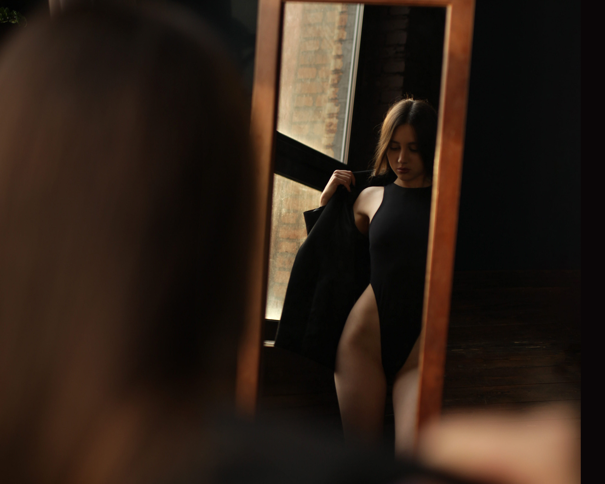 Крым Всясоль. Фотограф Тимофей Юров Москва