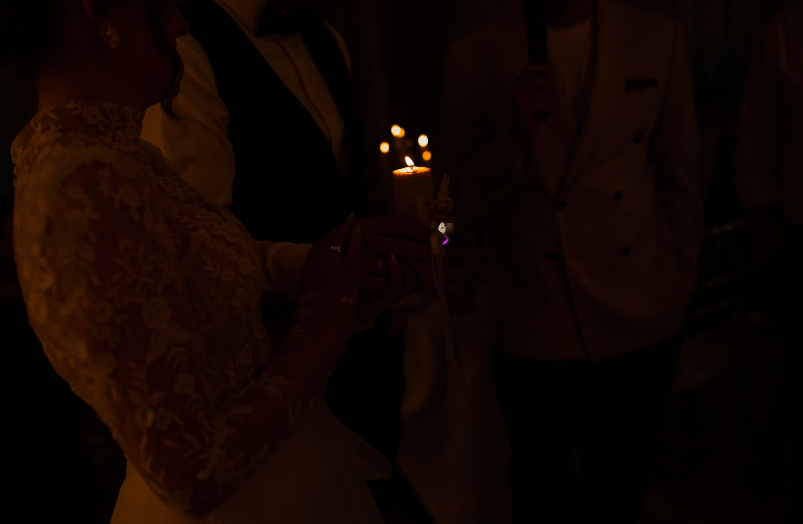 Костя&Виолетта. Свадебный фотограф в Краснодаре Анастасия Широкова