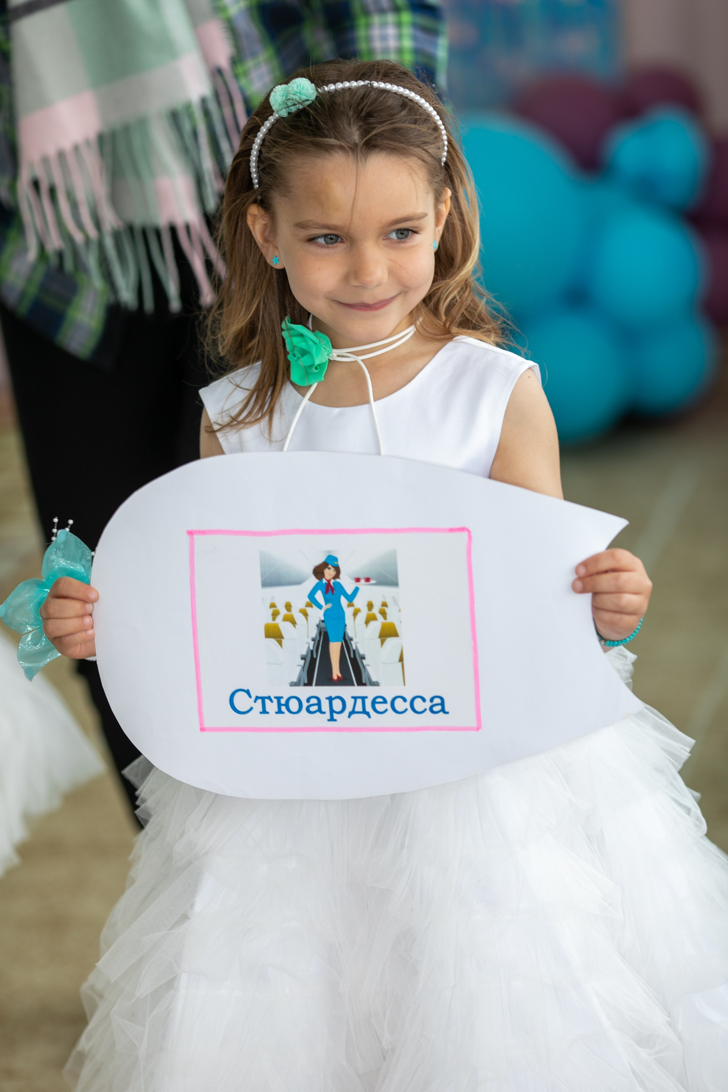 Выпускной Жемчужина 2024. Школьный и детский фотограф в Южно-Сахалинске Анастасия Лескова