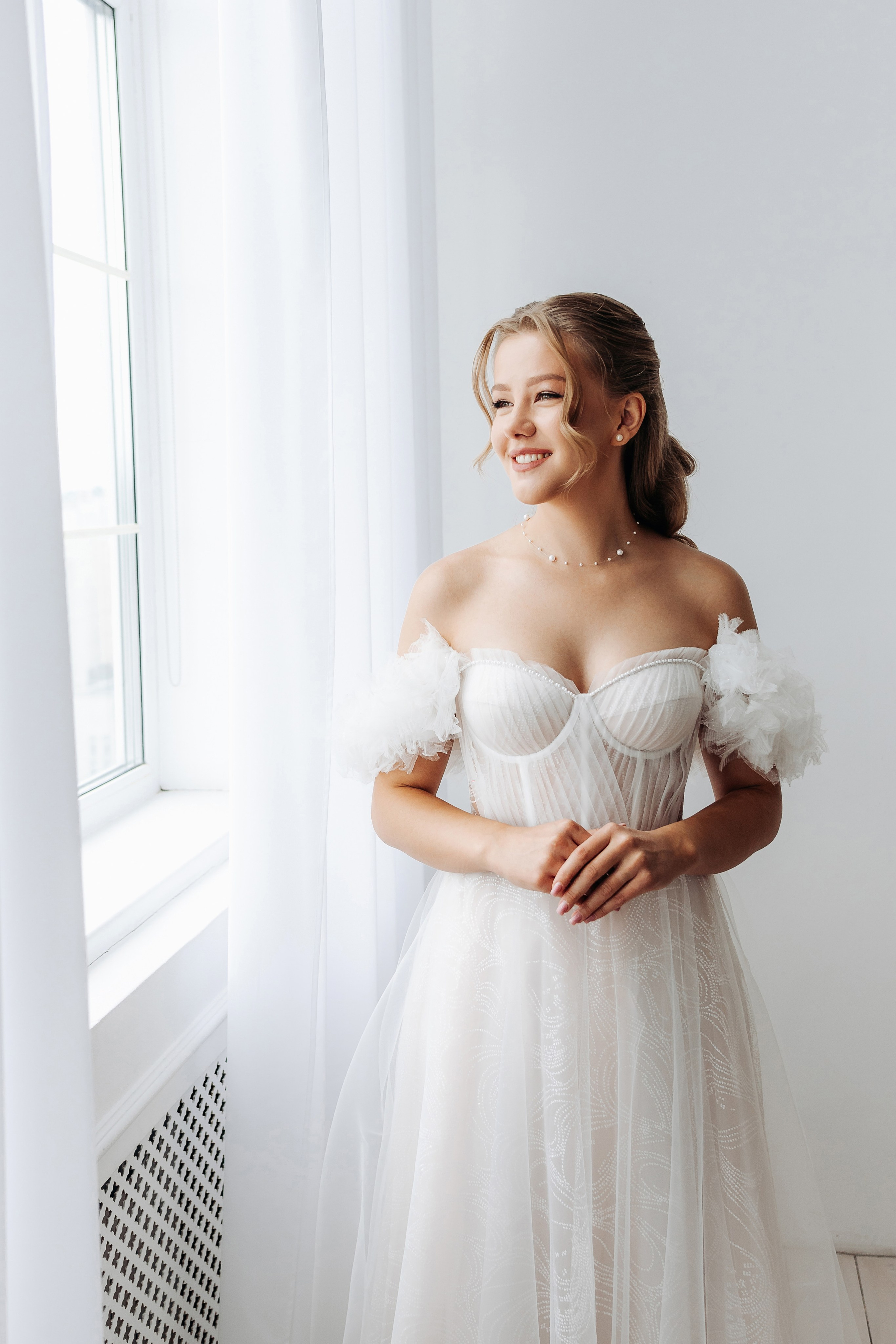 Александр Ирина. Фотограф Омск Андрей Козяков