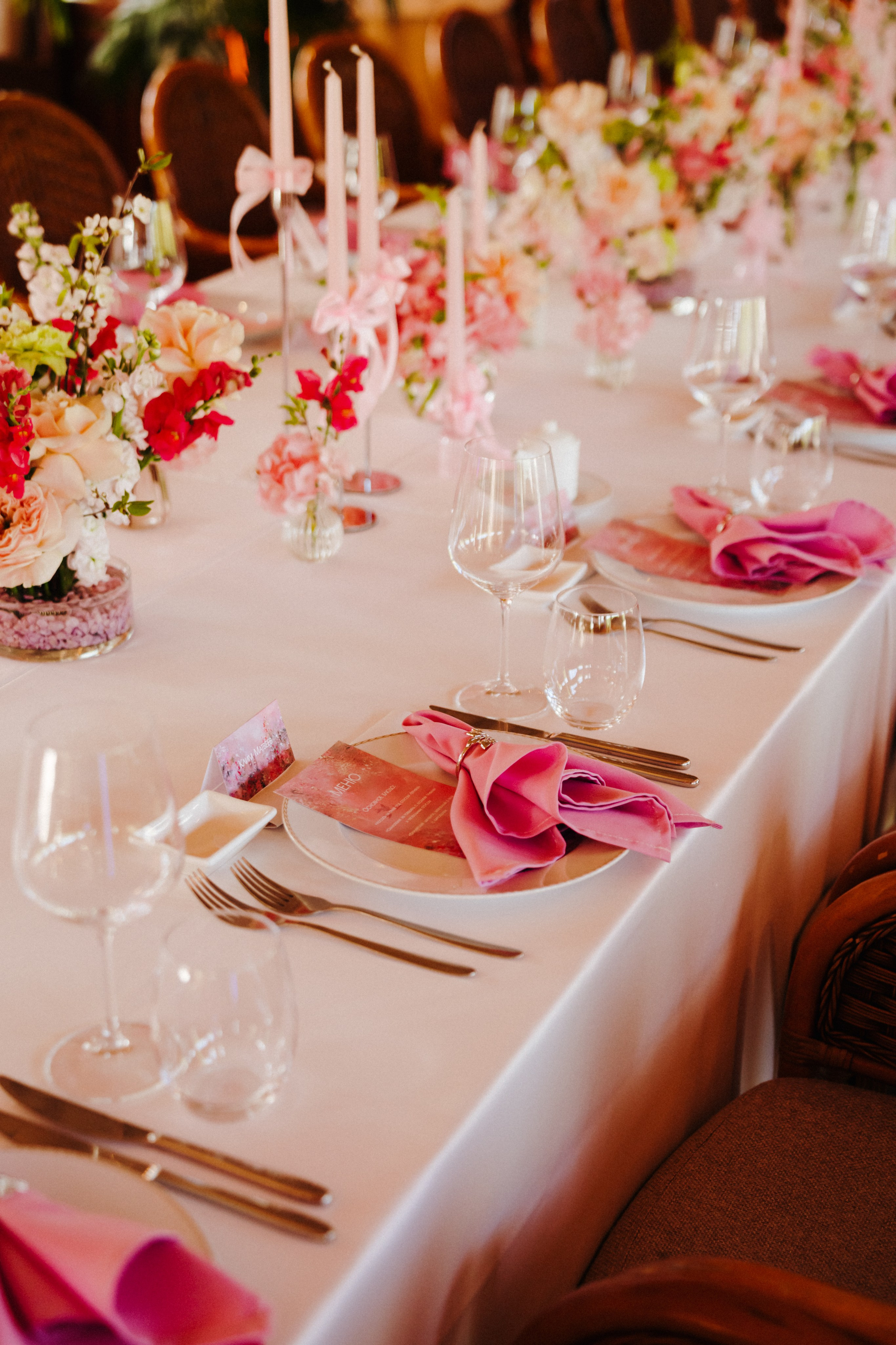 Репортажная съемка. Фотограф в Москве Даниил Титоров