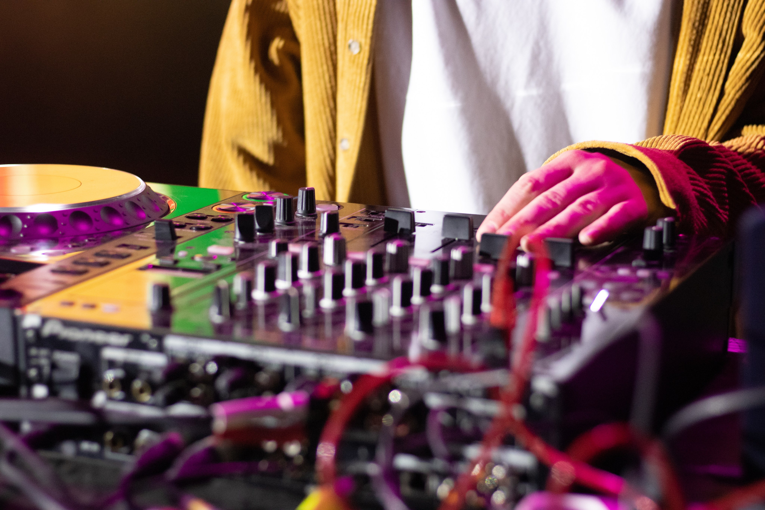 Звонкий. Главная