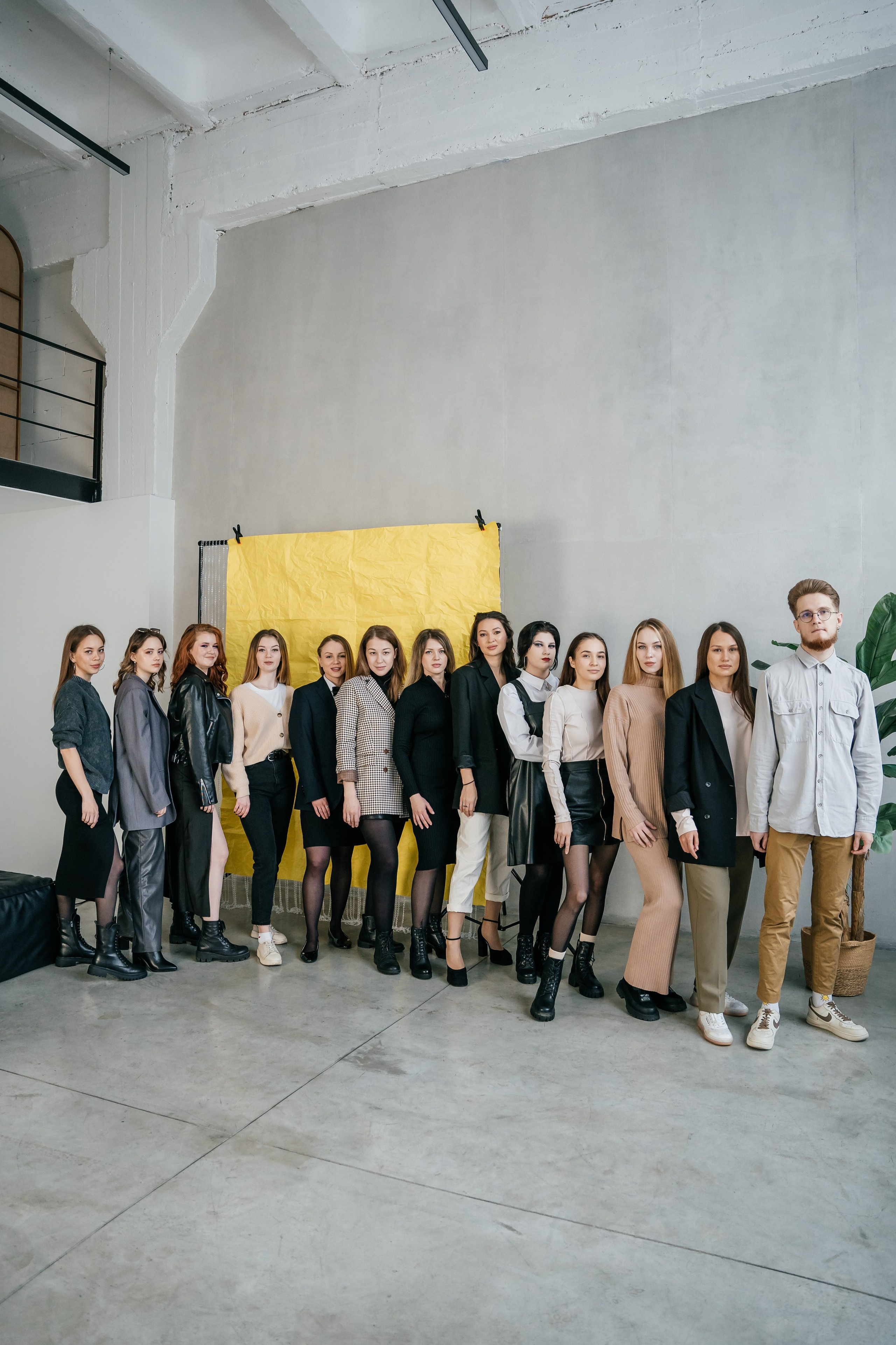 Групповые. Ульяна Ремезова | Фотограф | Челябинск