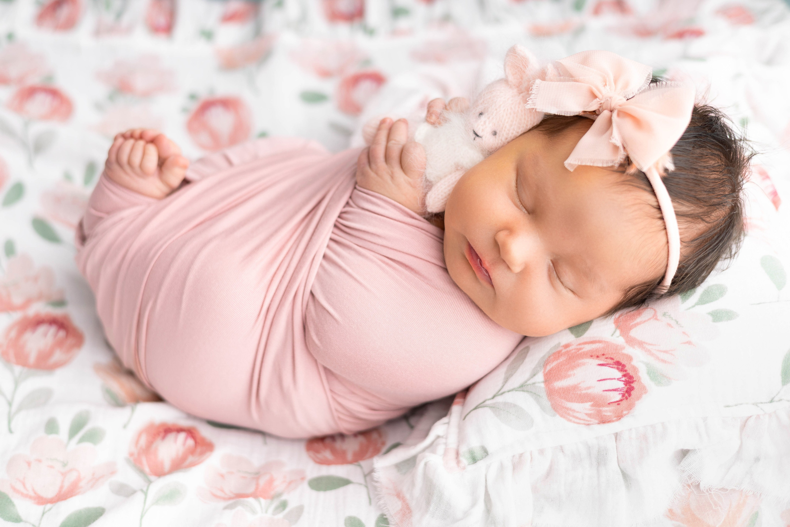 Новорожденные. Фотограф новорожденных Новосибирск