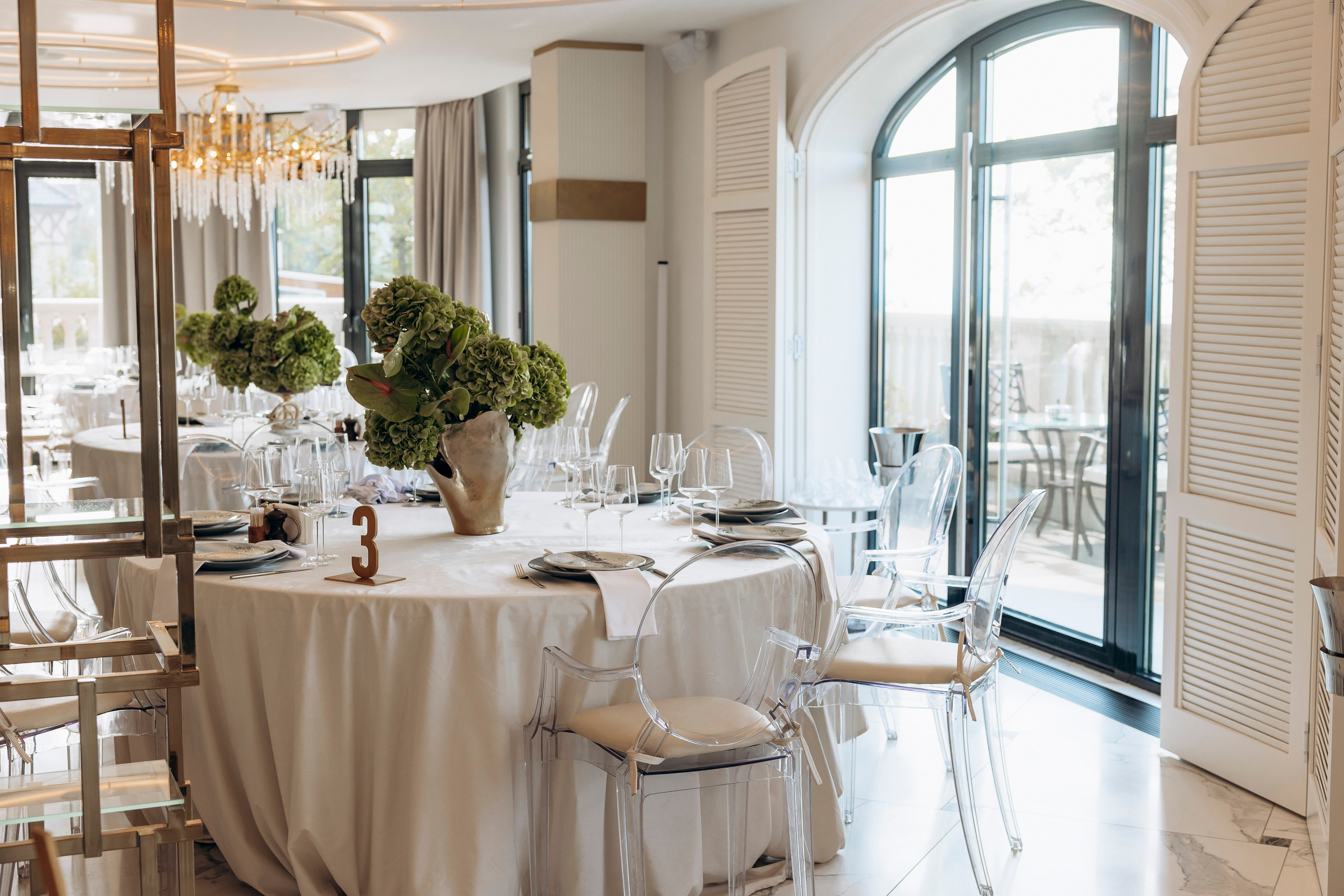 Открытие отеля Royal Lions Grand Hotel 15 сентября 2024. Фотограф в Калининграде свадебная фотография, репортажная, фотосессии