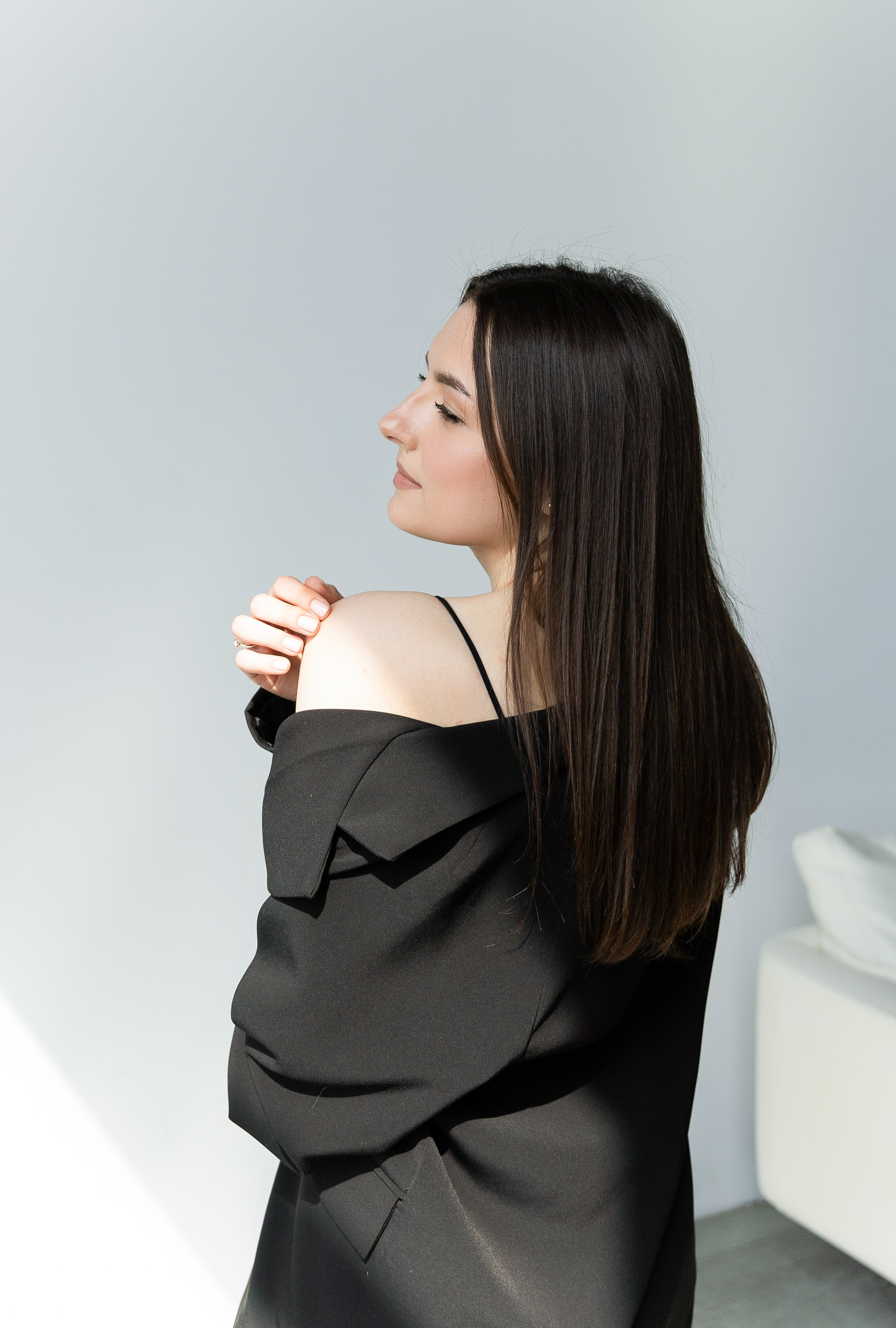 Саша. Семейный и свадебный фотограф в Южноуральске Екатерина Столярова