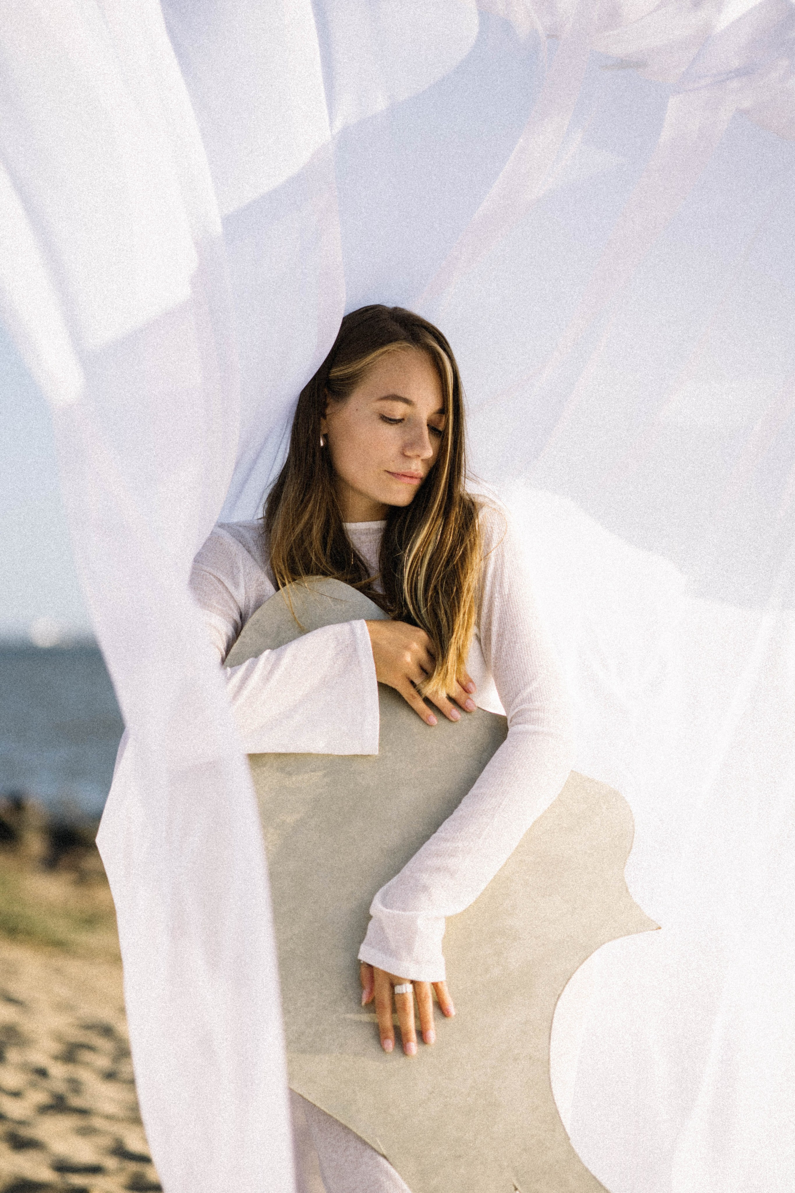 Мои работы. Женя Муратова | Фотограф СПб