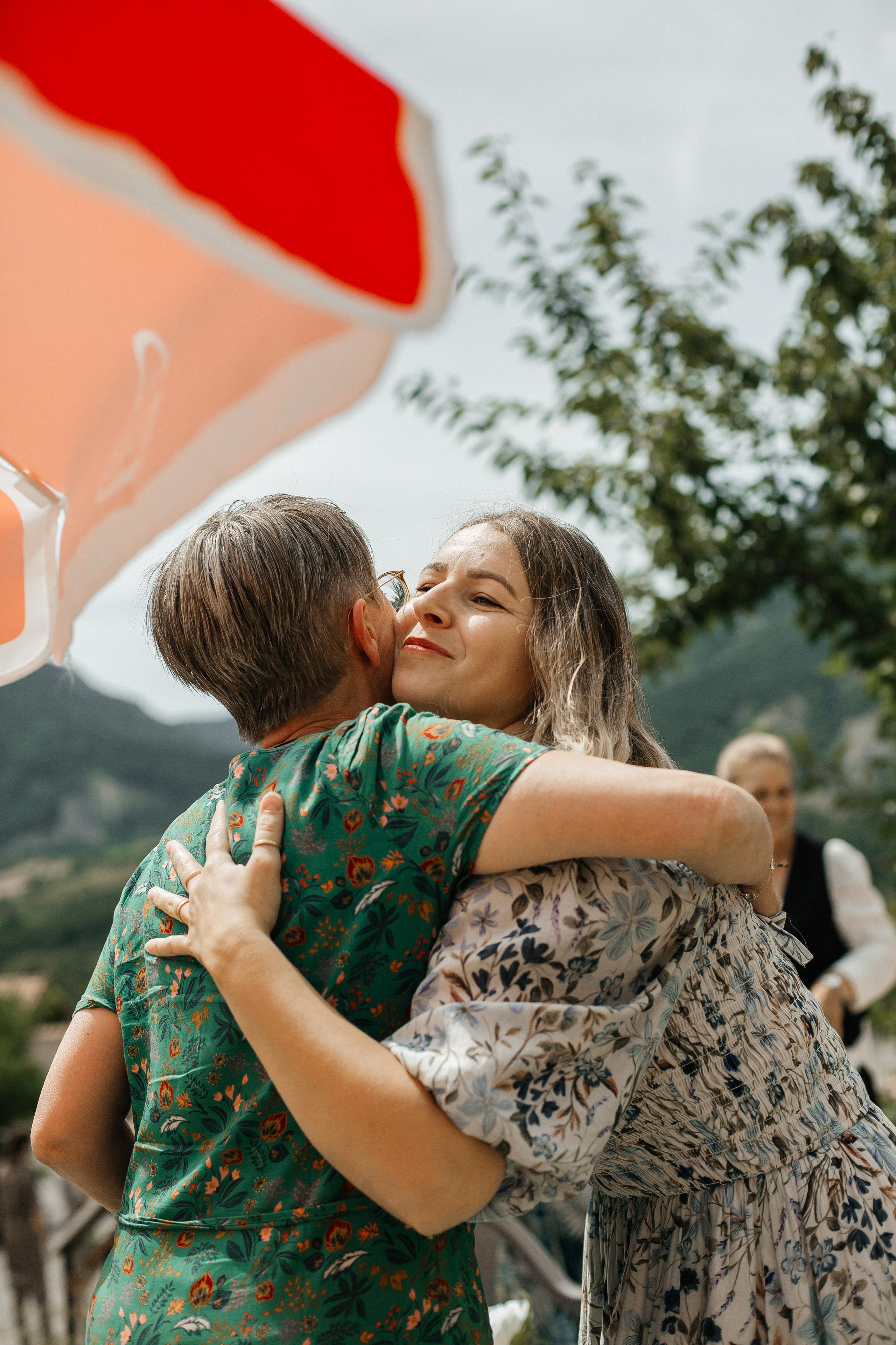 60 лет со дня свадьбы