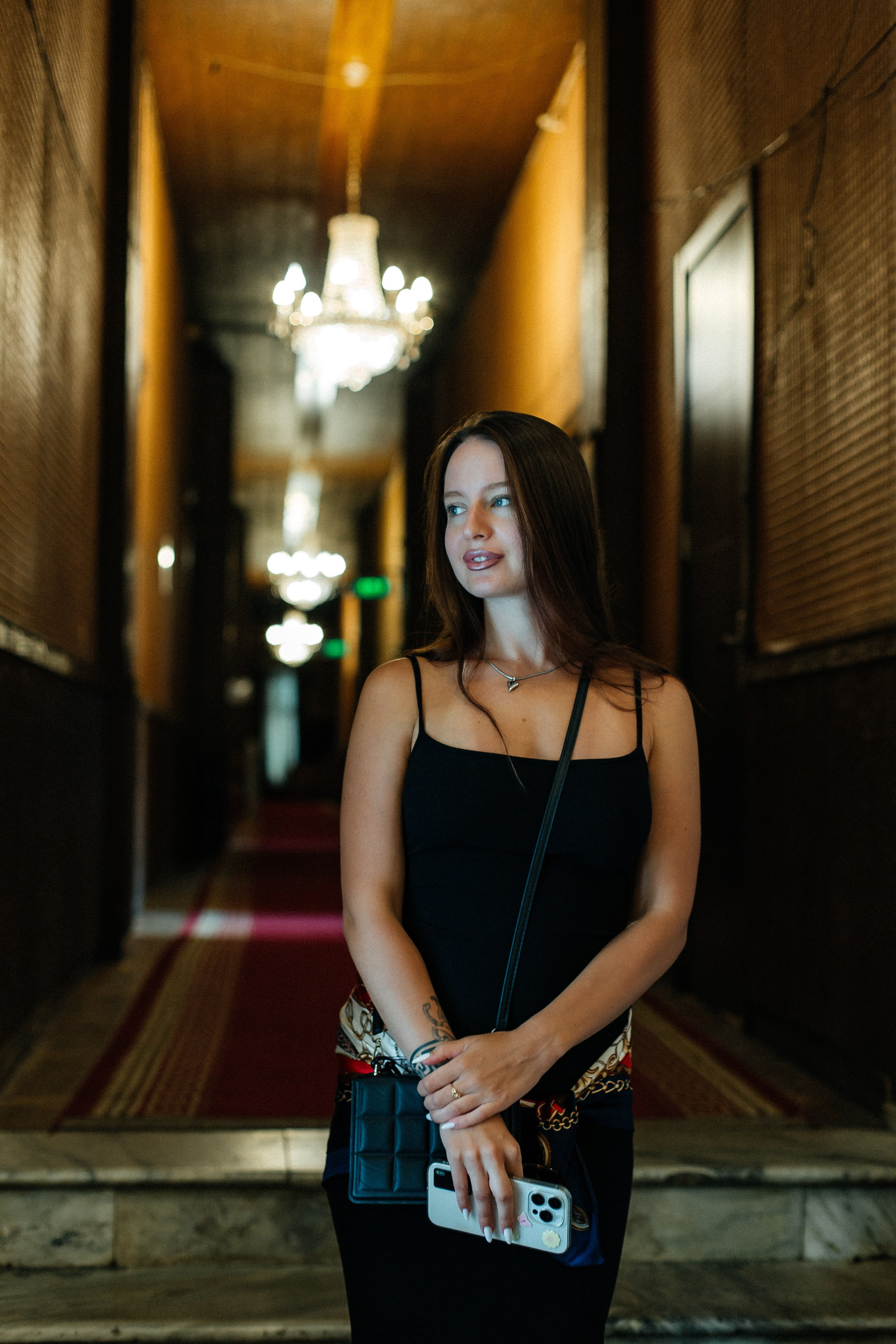 Тур в Грузию