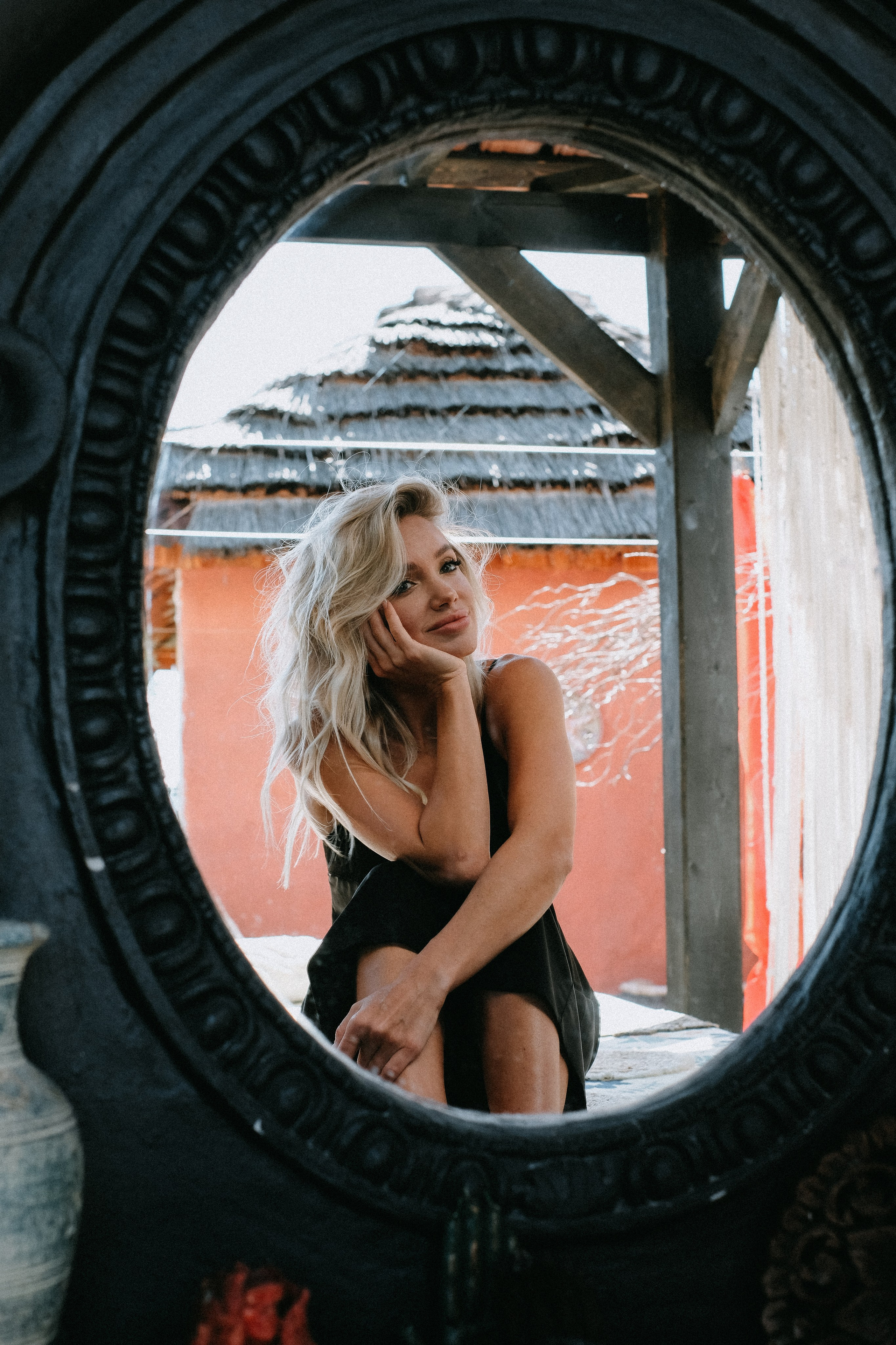 Аня. ФОТОГРАФ АННА КАЗАРЯН