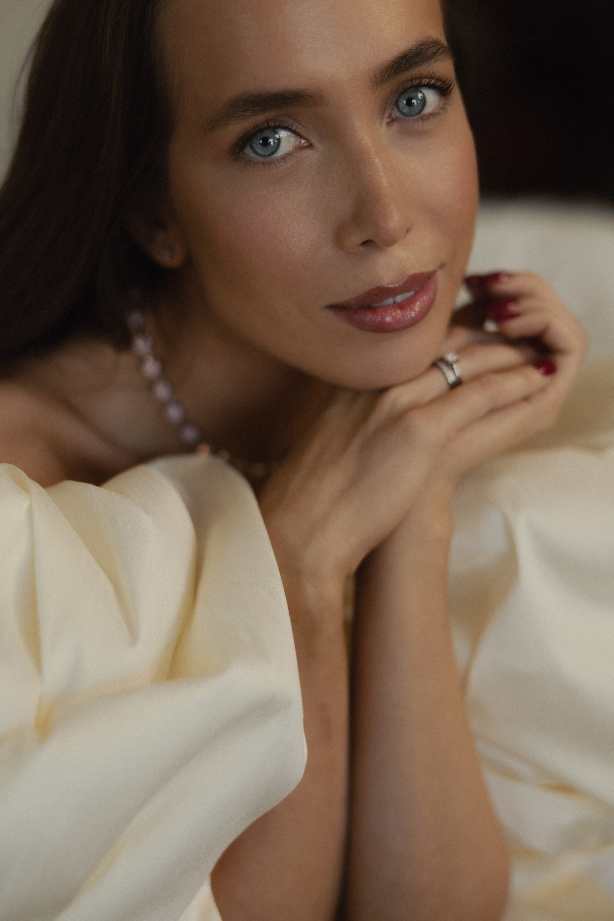 Свадебный фотограф в Москве Александр Рыжков