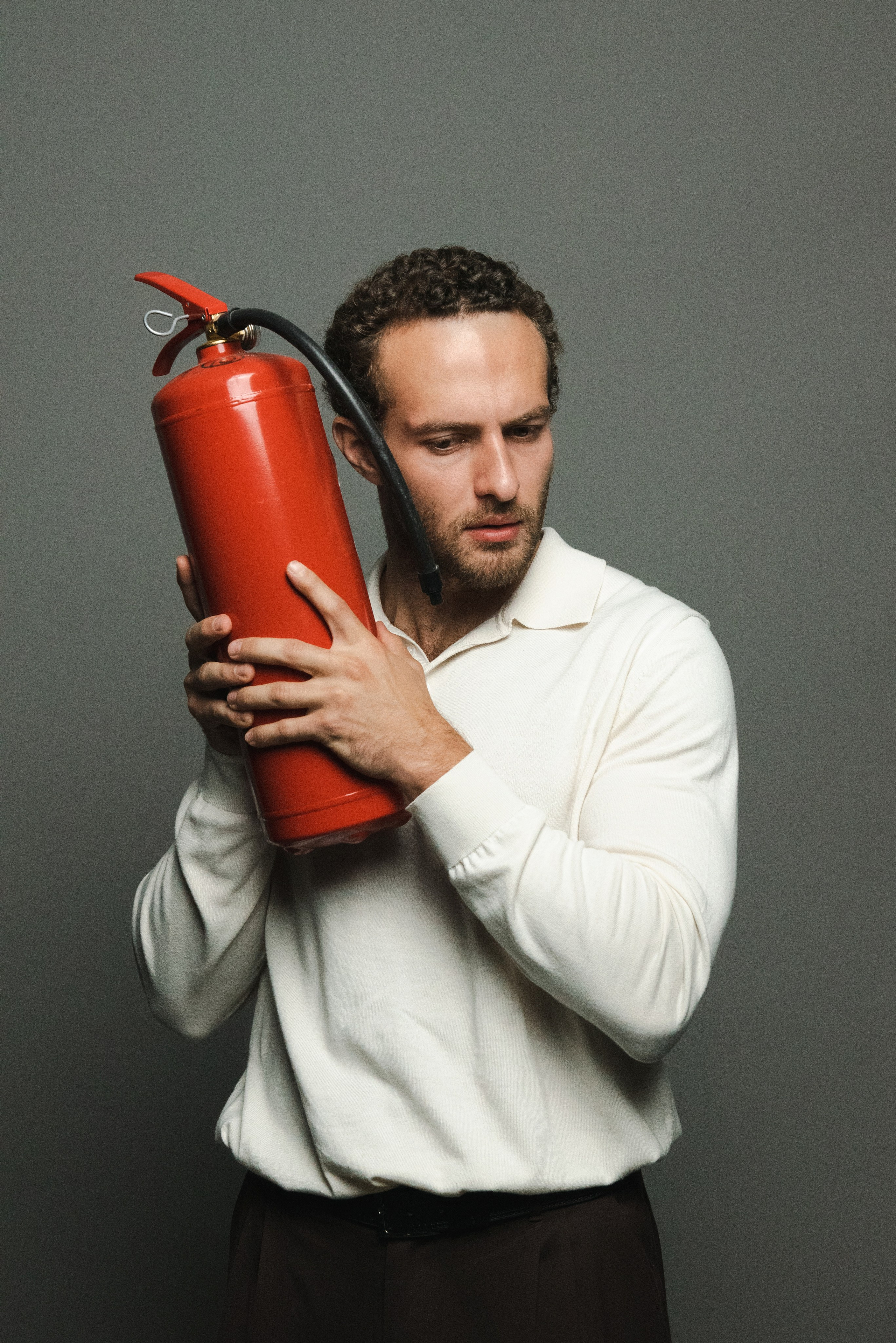 Владимир. Портретный и архитектурный фотограф в Москве и Санкт-Петербурге