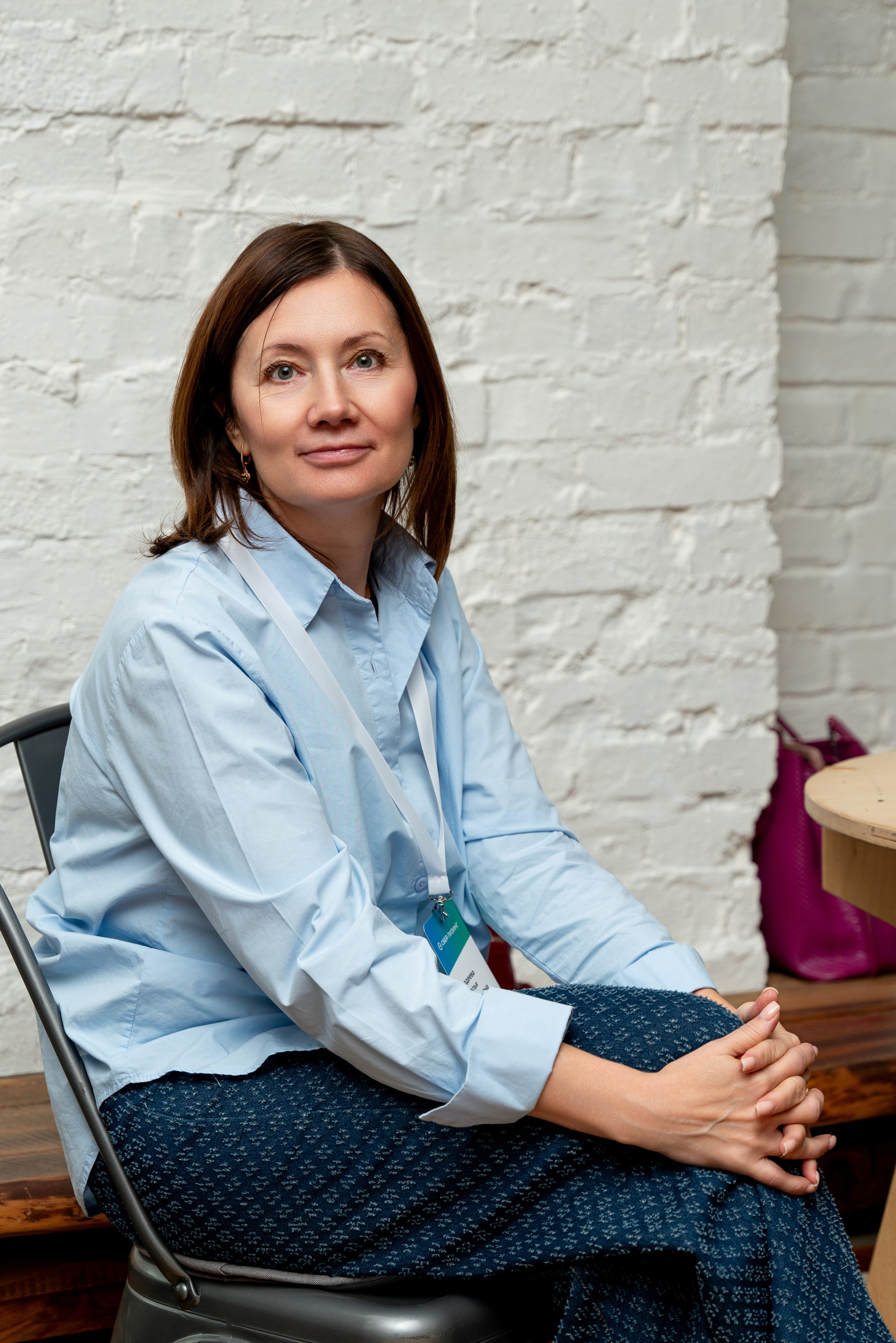 СБЕР ЛИЗИНГ. Фотограф на любое мероприятие