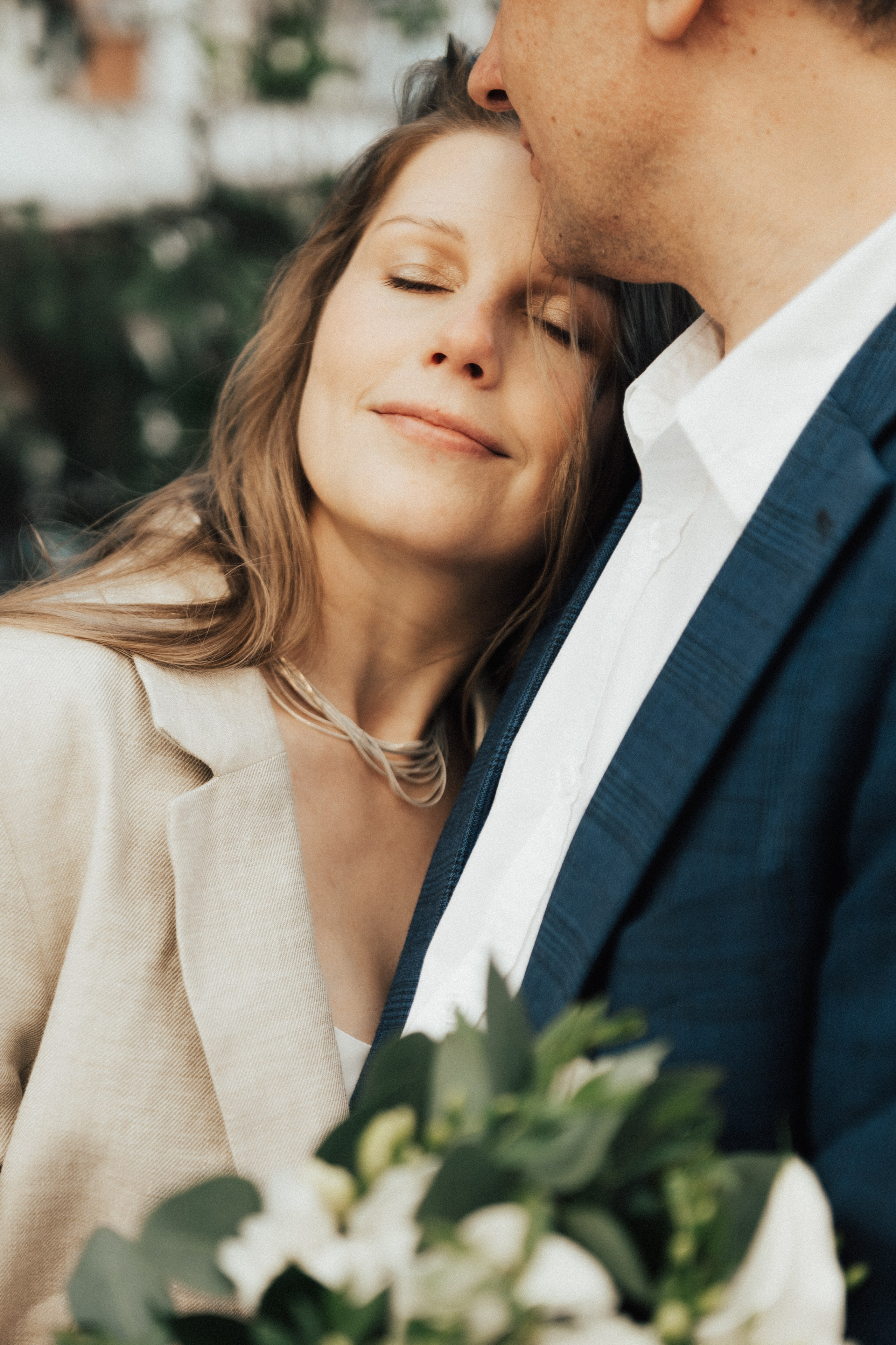 Свадебные фотографии. Фотограф в Барнауле Дарья Бутурлакина. Люби.Цени.Касайся