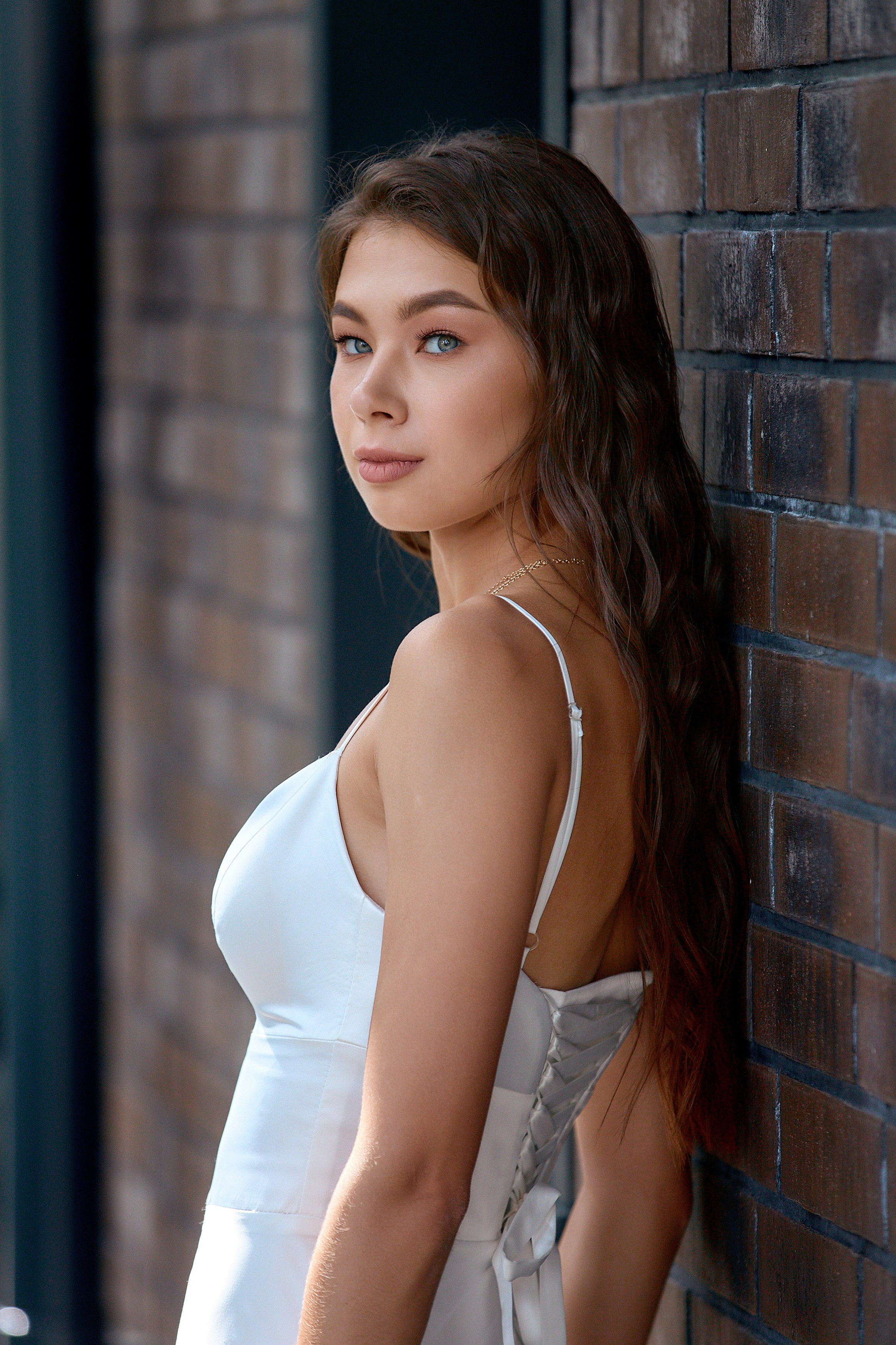 Свадьбы. Александр Кашин, репортажный фотограф в Челябинске и Екатеринбурге