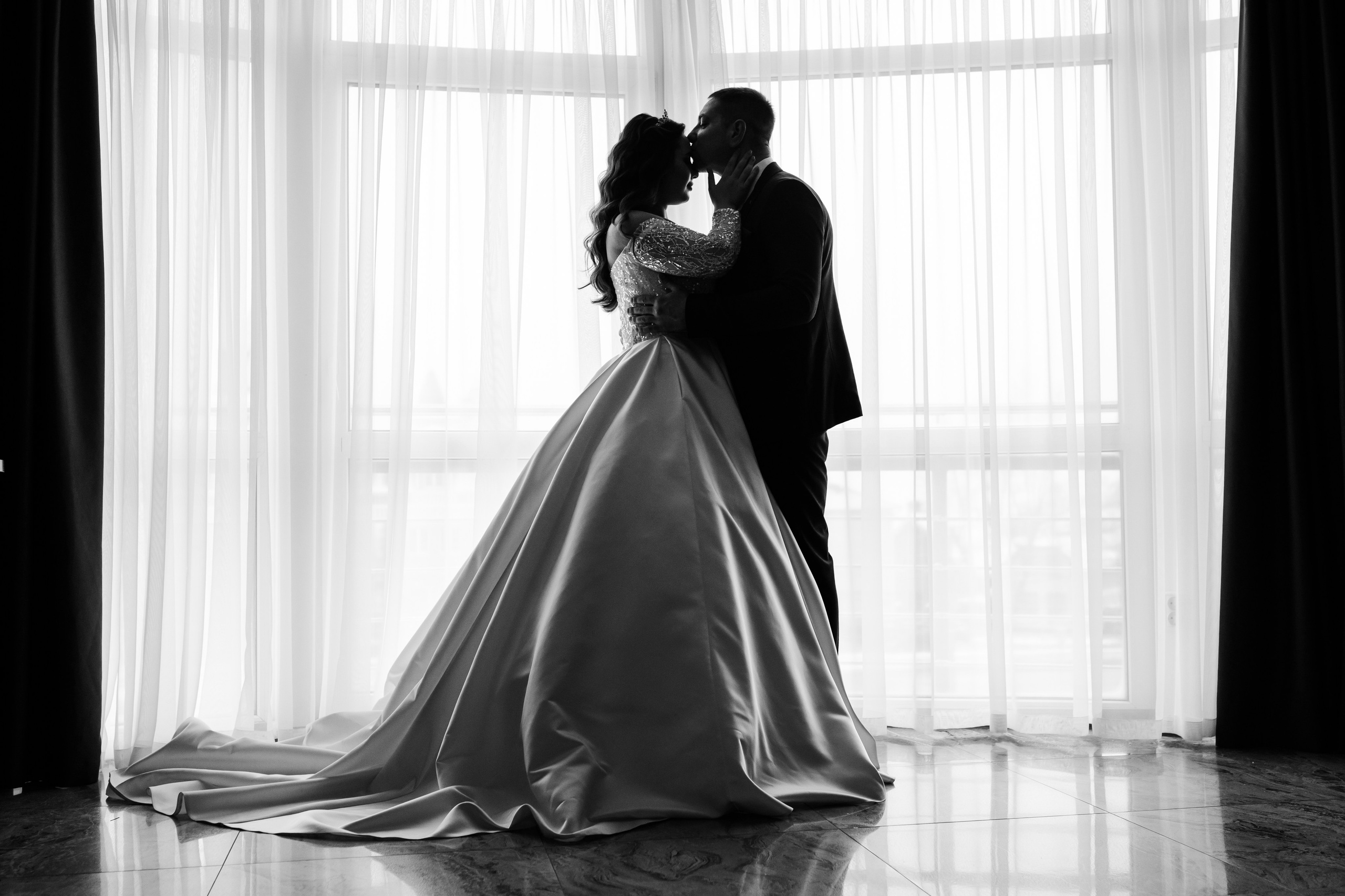 Фотограф Спирина Ирина