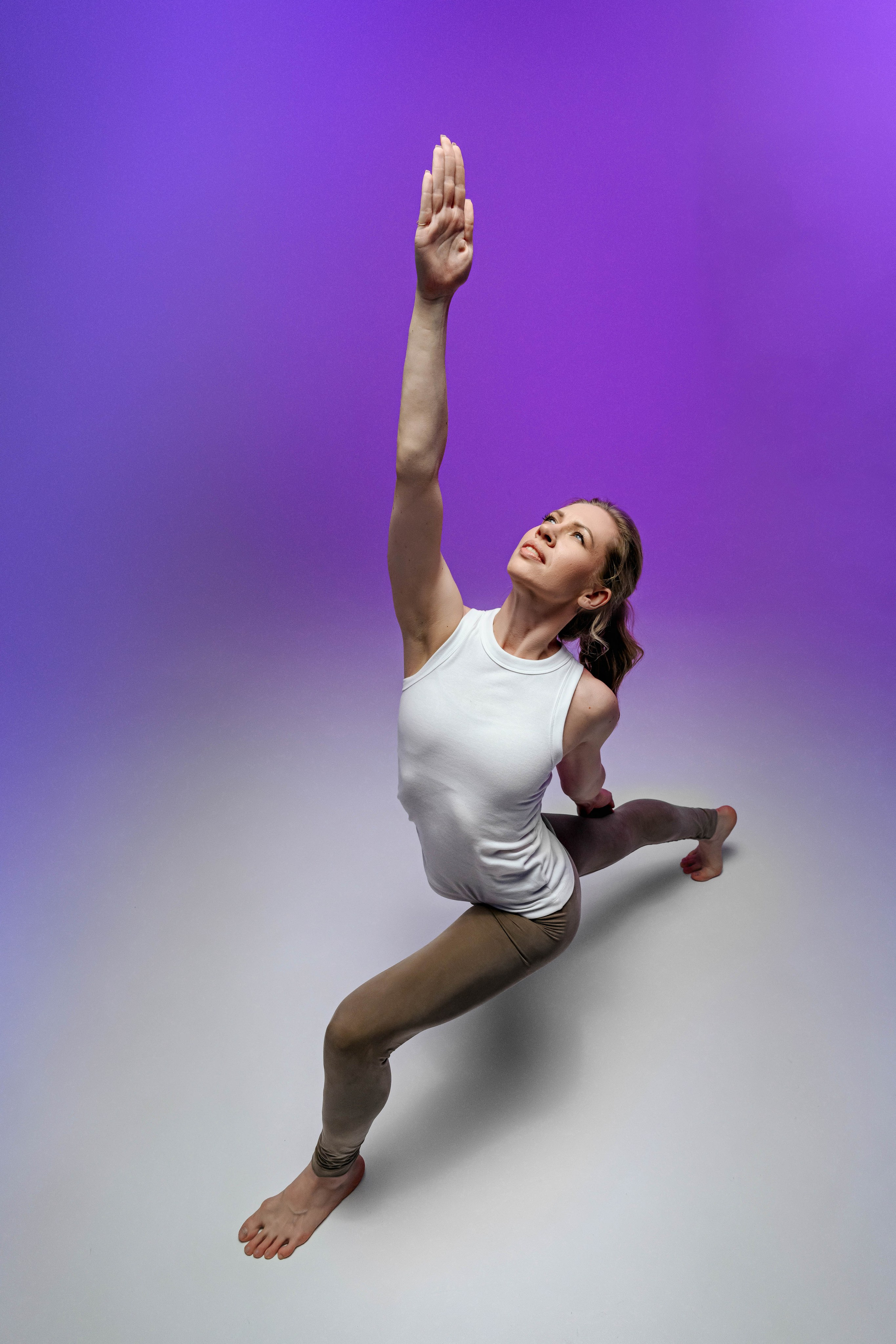 SUNkalpa YOGA. Максим Комаров — Профессиональный фотограф