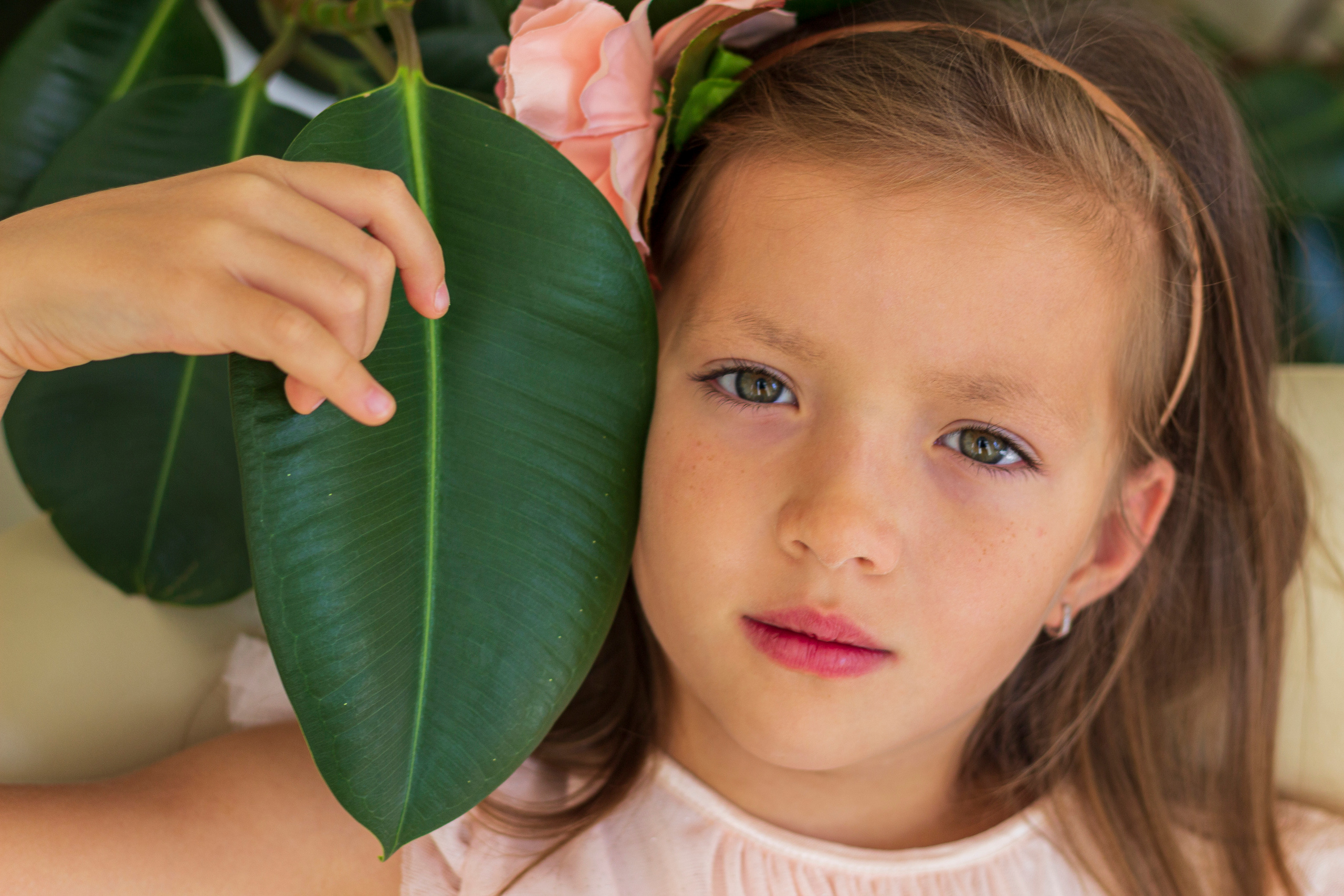 Аурора. Фотограф и дизайнер г. Новороссийск Алена Дарбакова