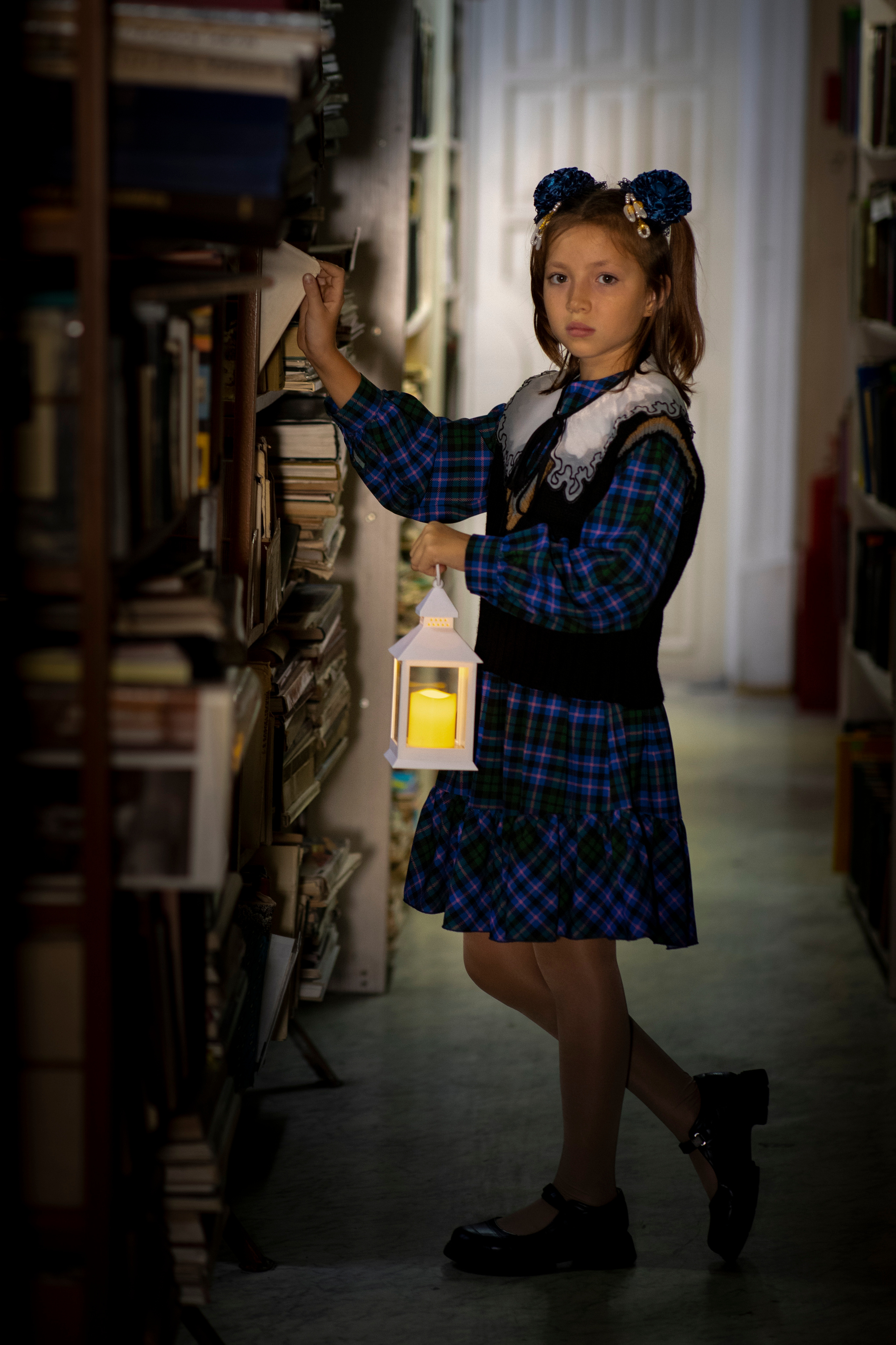 Книги. Фотограф и дизайнер г. Новороссийск Алена Дарбакова