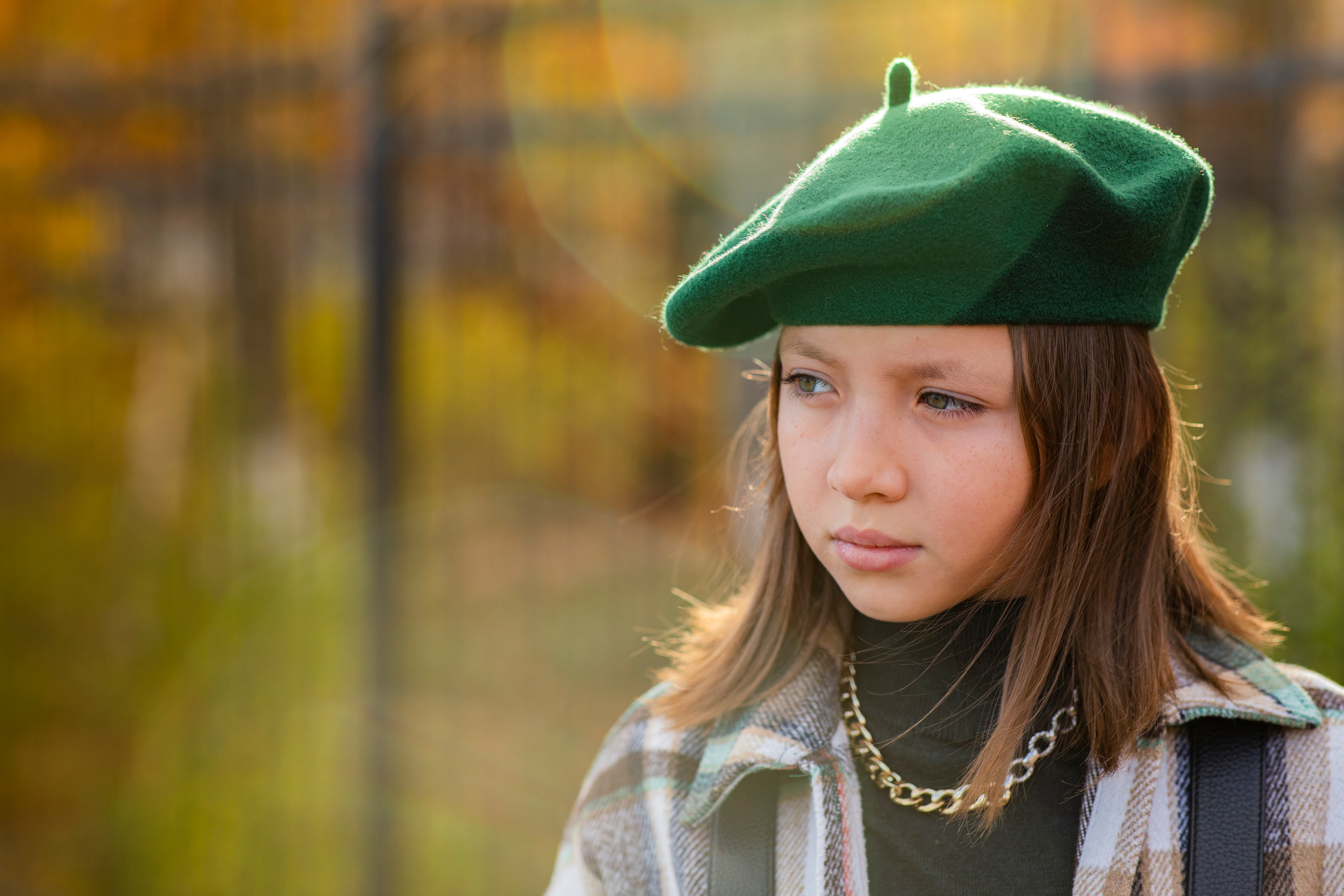 Дендропарк. Фотограф и дизайнер г. Новороссийск Алена Дарбакова