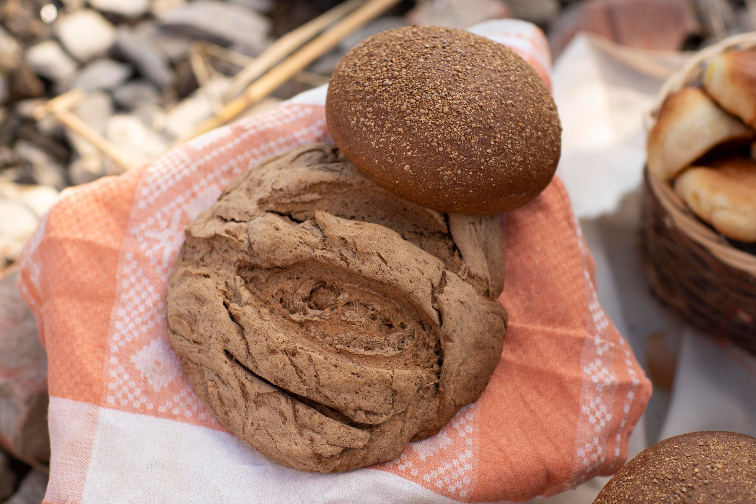 Поморы. Фотограф и дизайнер г. Новороссийск Алена Дарбакова