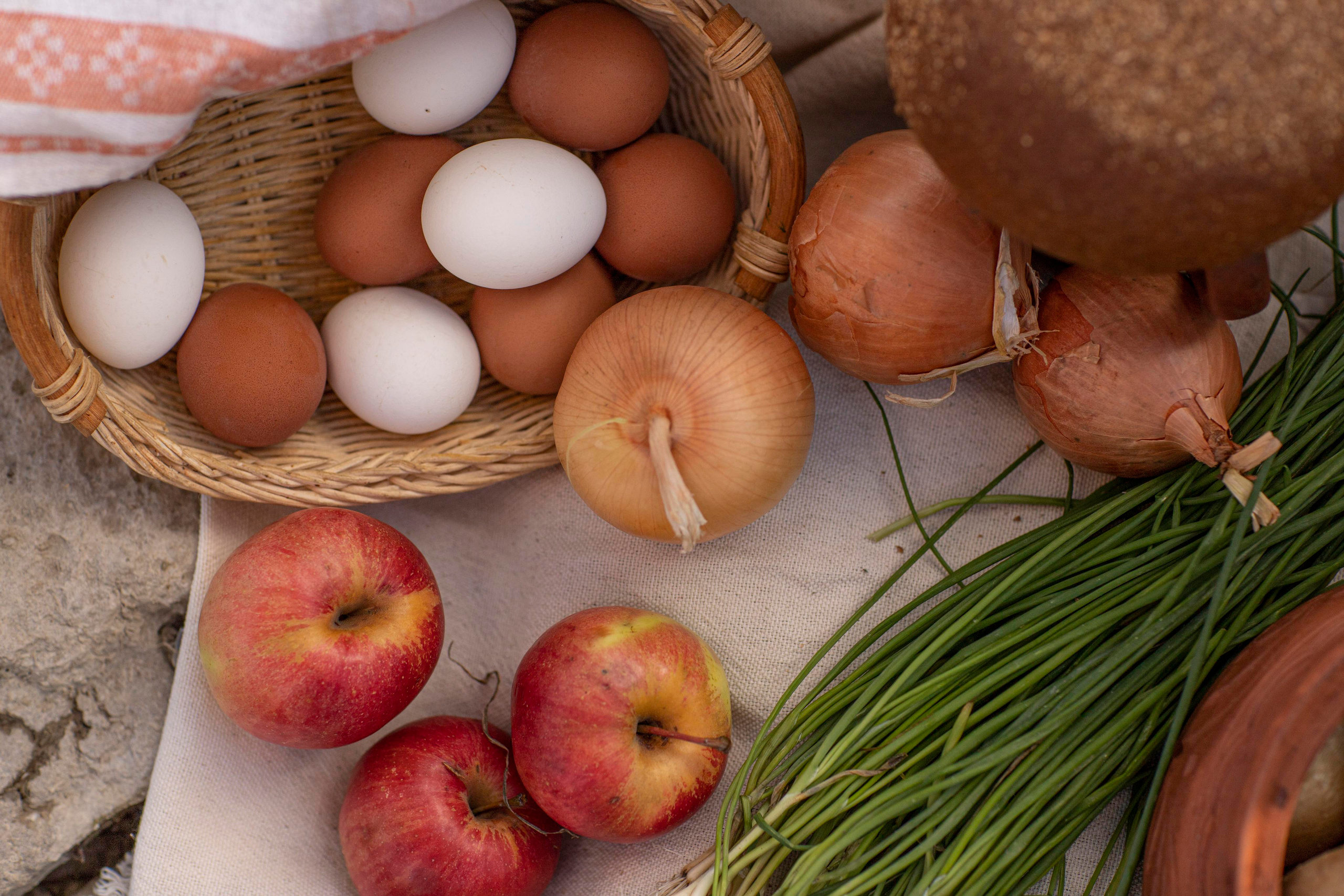 Поморы. Фотограф и дизайнер г. Новороссийск Алена Дарбакова