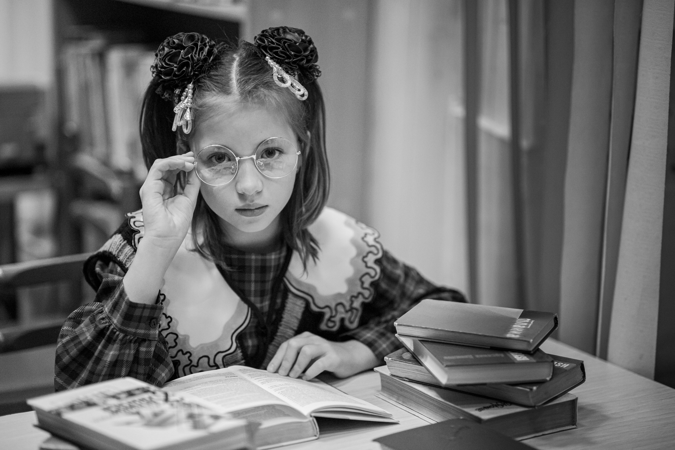 Книги. Фотограф и дизайнер г. Новороссийск Алена Дарбакова