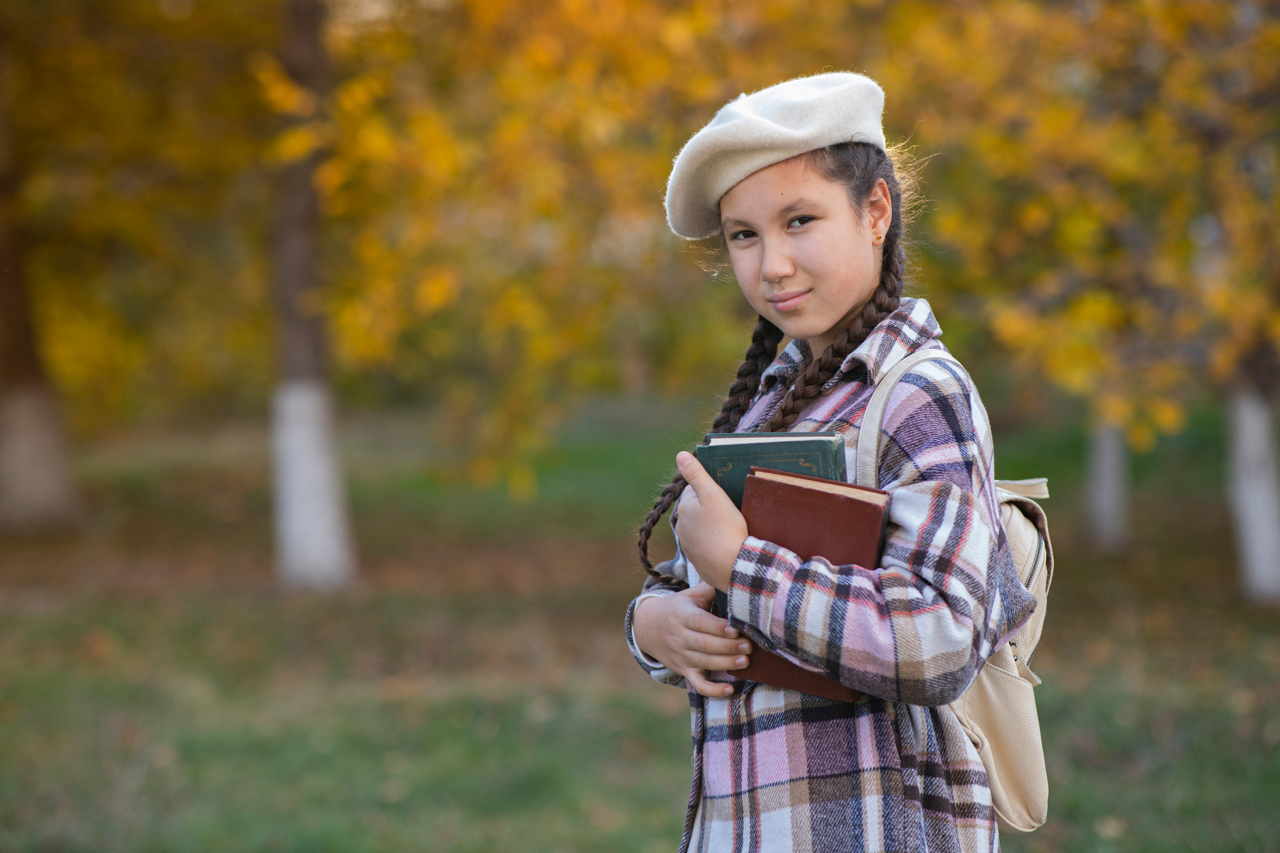 Дендропарк. Фотограф и дизайнер г. Новороссийск Алена Дарбакова