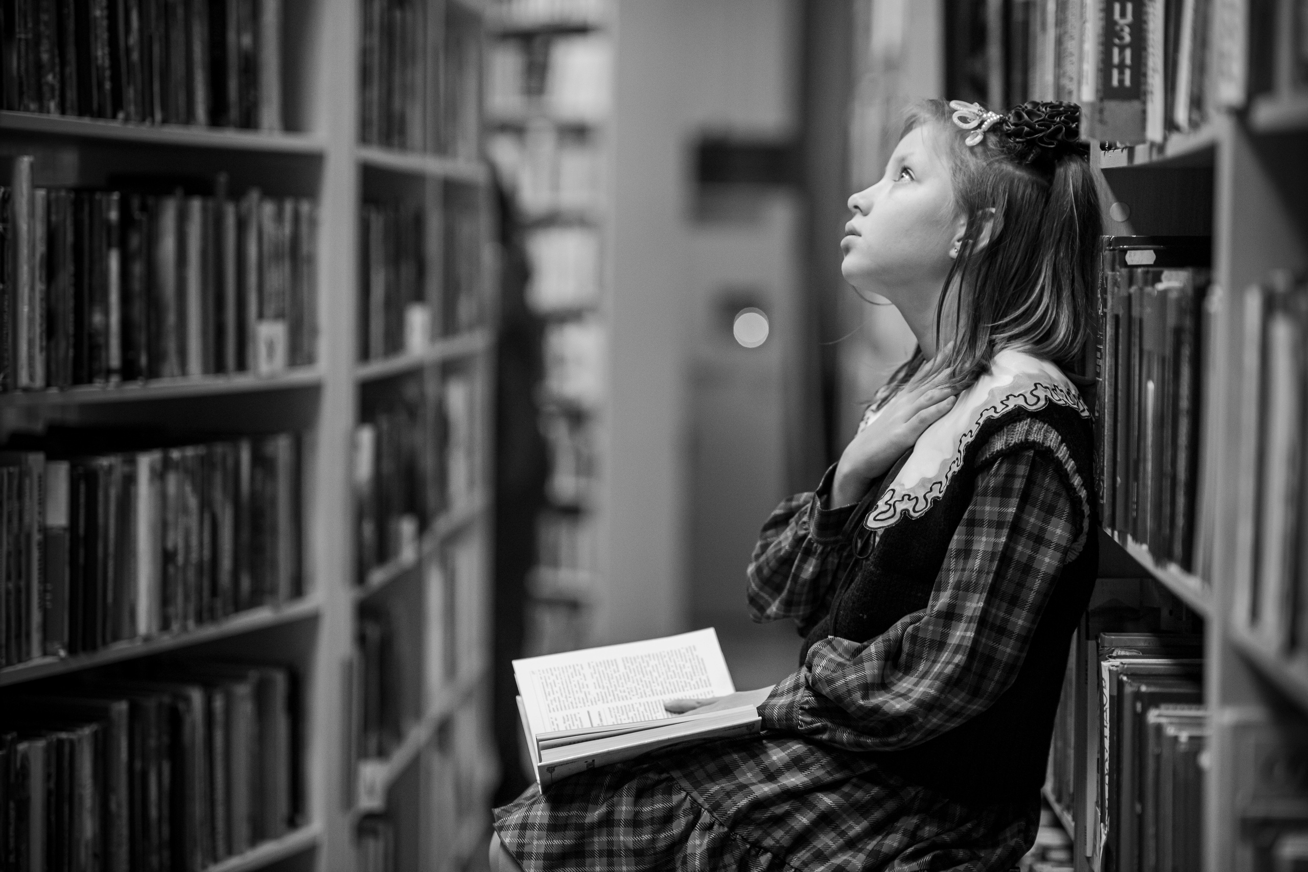 Книги. Фотограф и дизайнер г. Новороссийск Алена Дарбакова