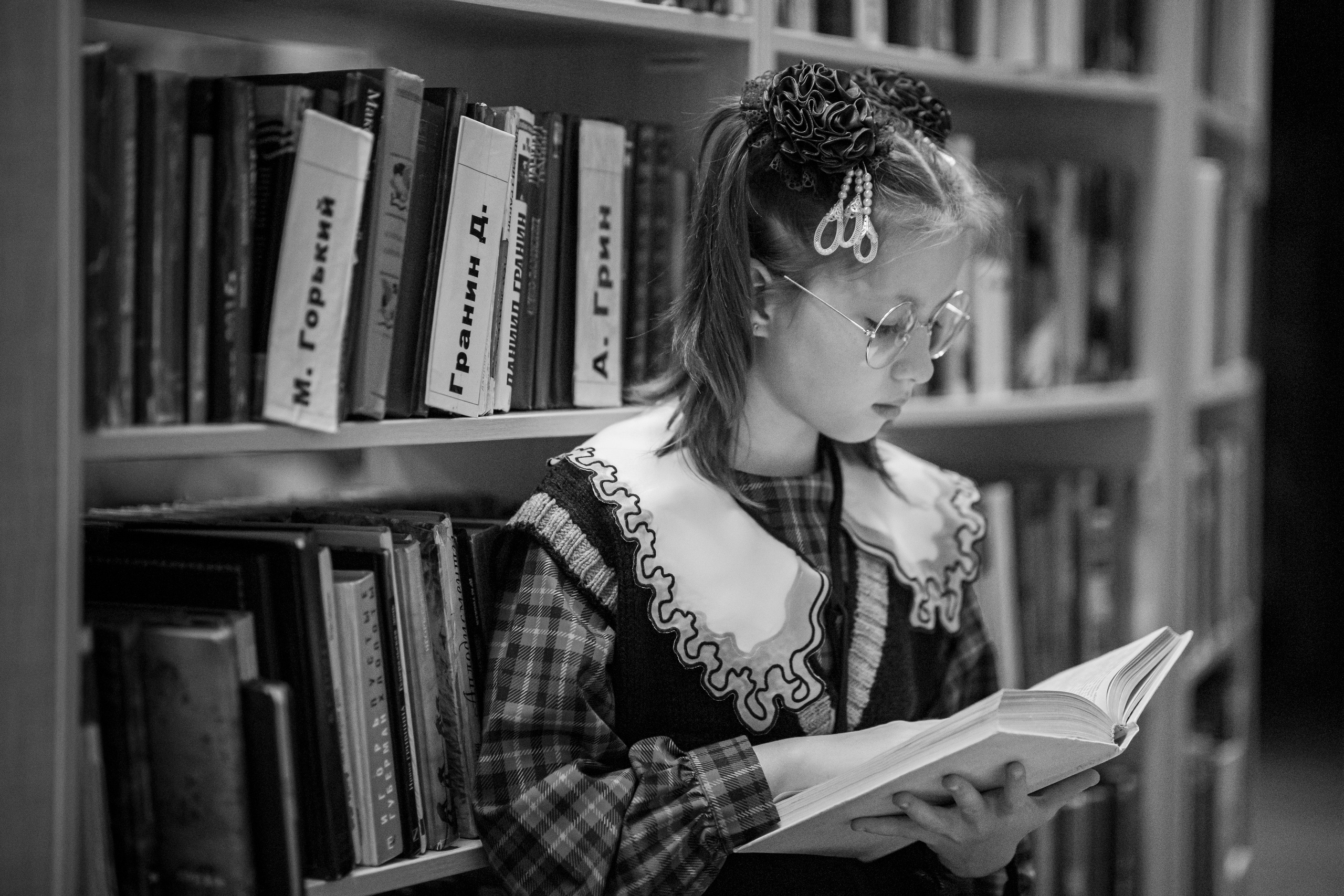 Книги. Фотограф и дизайнер г. Новороссийск Алена Дарбакова