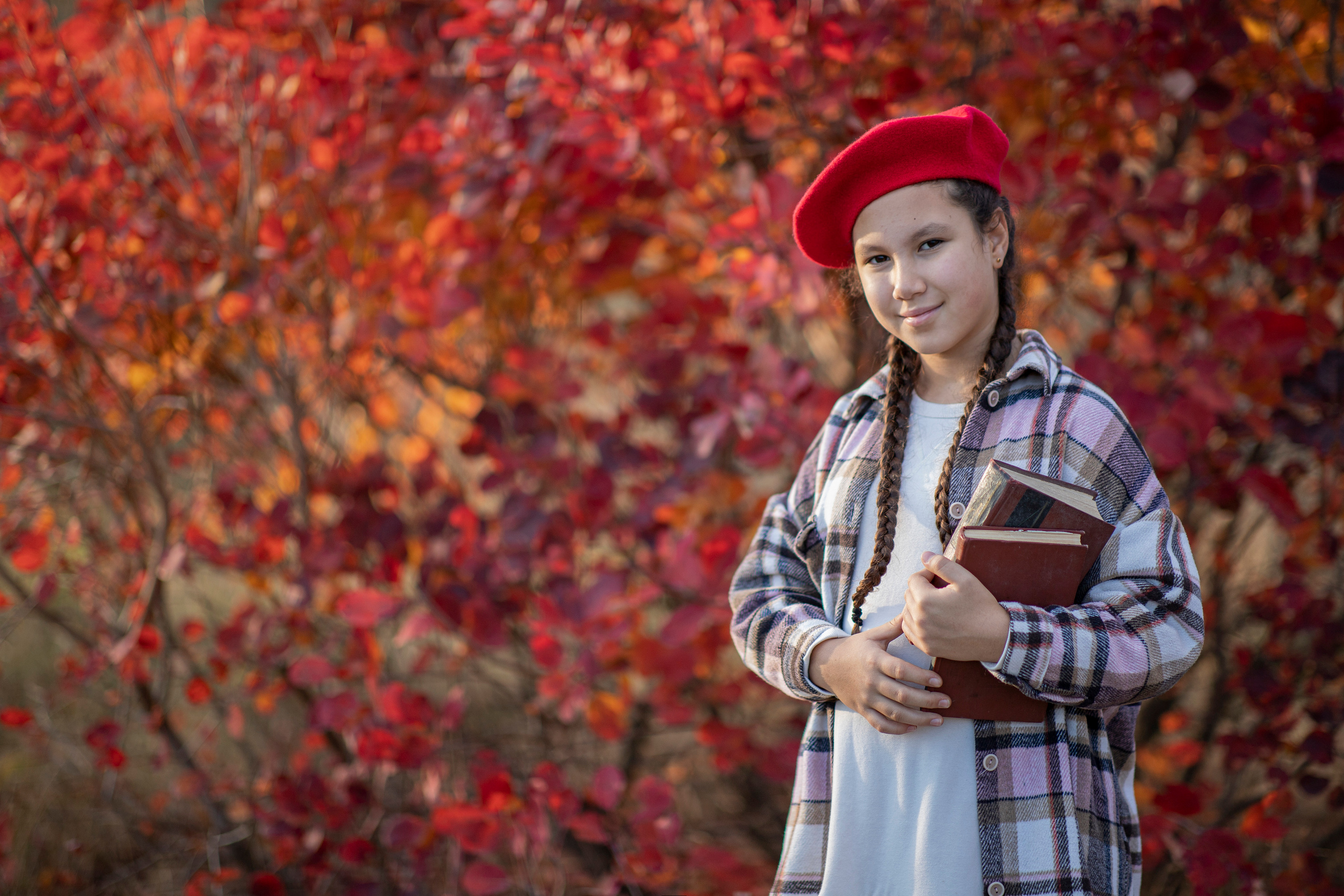 Дендропарк. Фотограф и дизайнер г. Новороссийск Алена Дарбакова