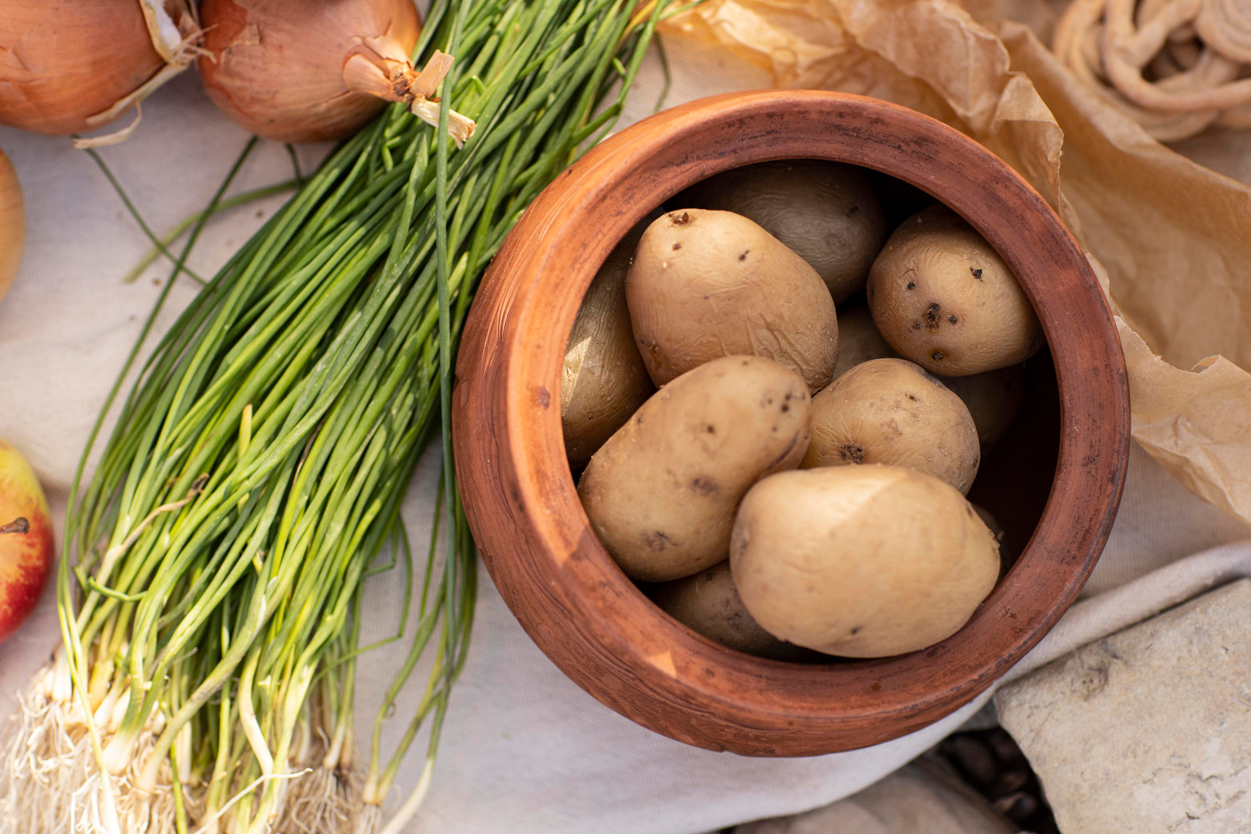 Поморы. Фотограф и дизайнер г. Новороссийск Алена Дарбакова