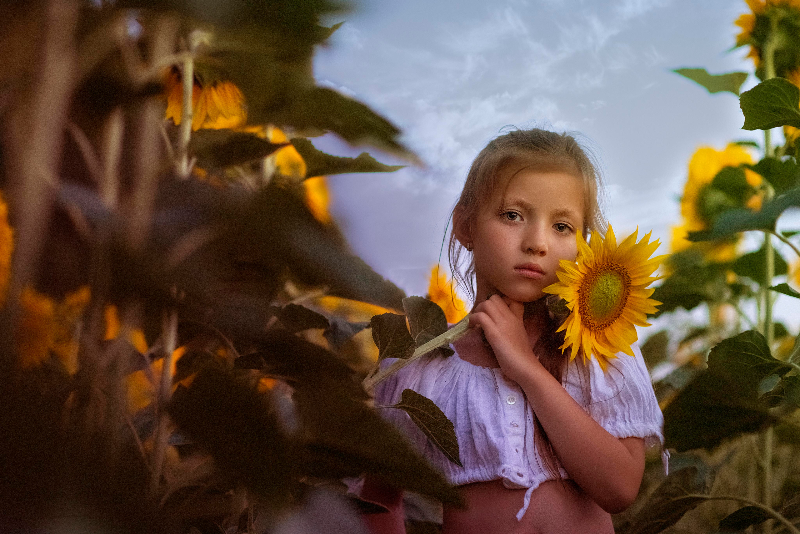 Фотограф и дизайнер г. Новороссийск Алена Дарбакова