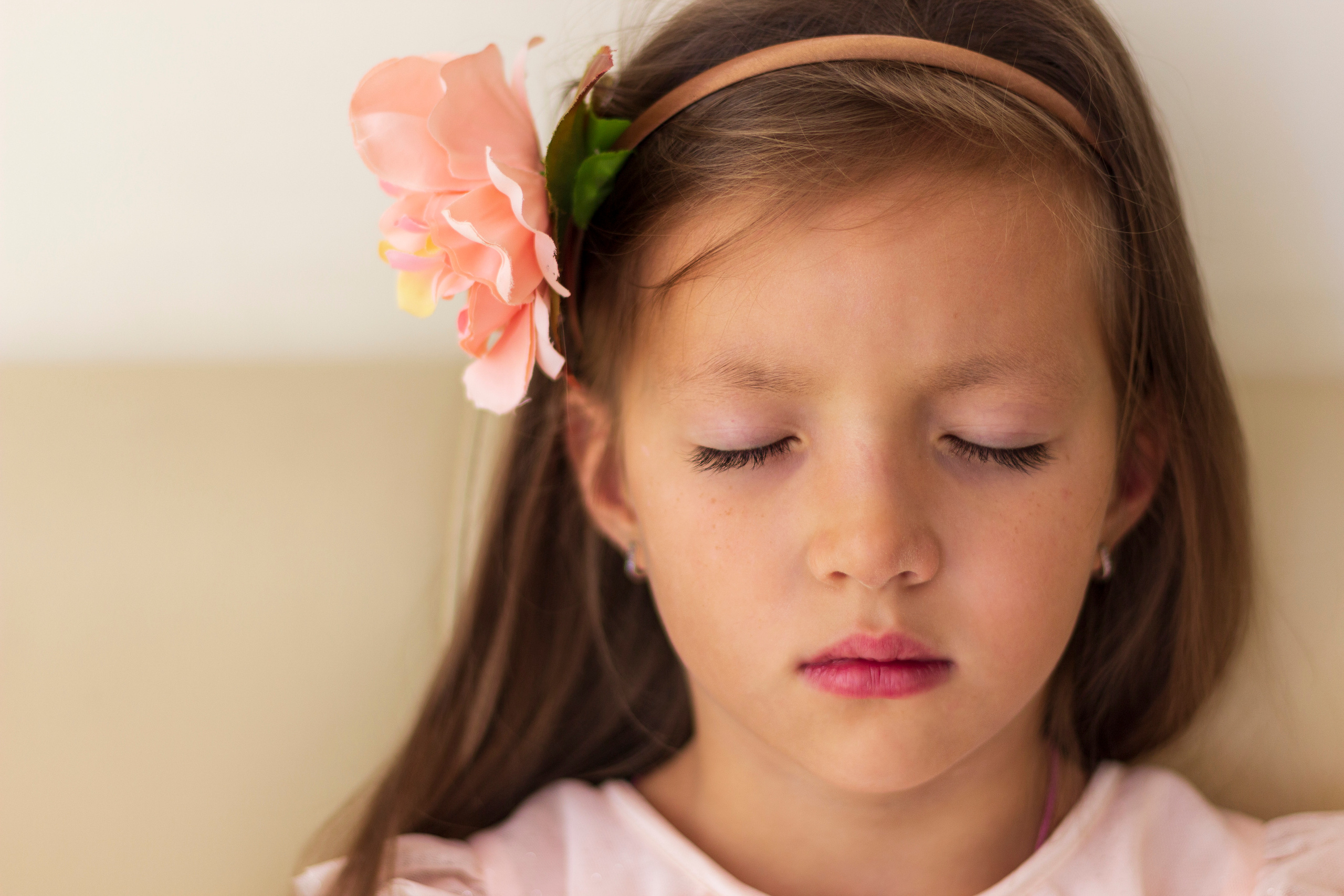 Аурора. Фотограф и дизайнер г. Новороссийск Алена Дарбакова