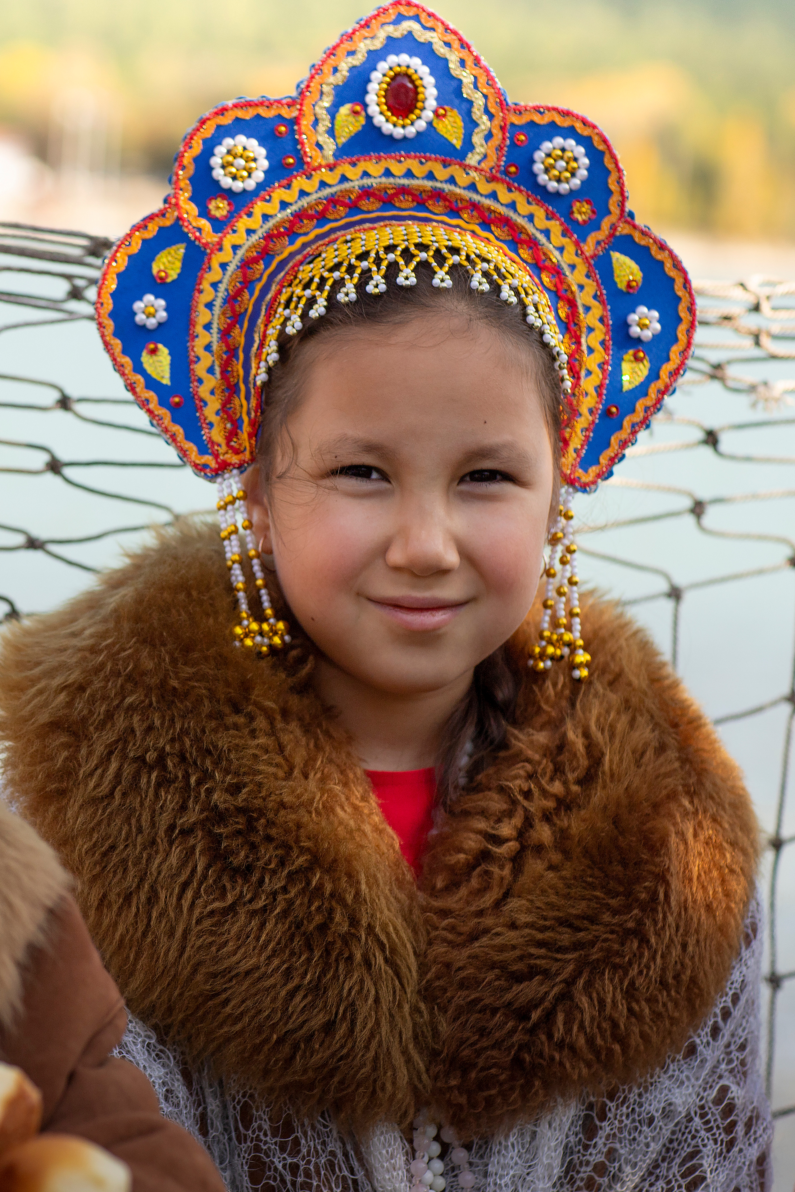 Поморы. Фотограф и дизайнер г. Новороссийск Алена Дарбакова