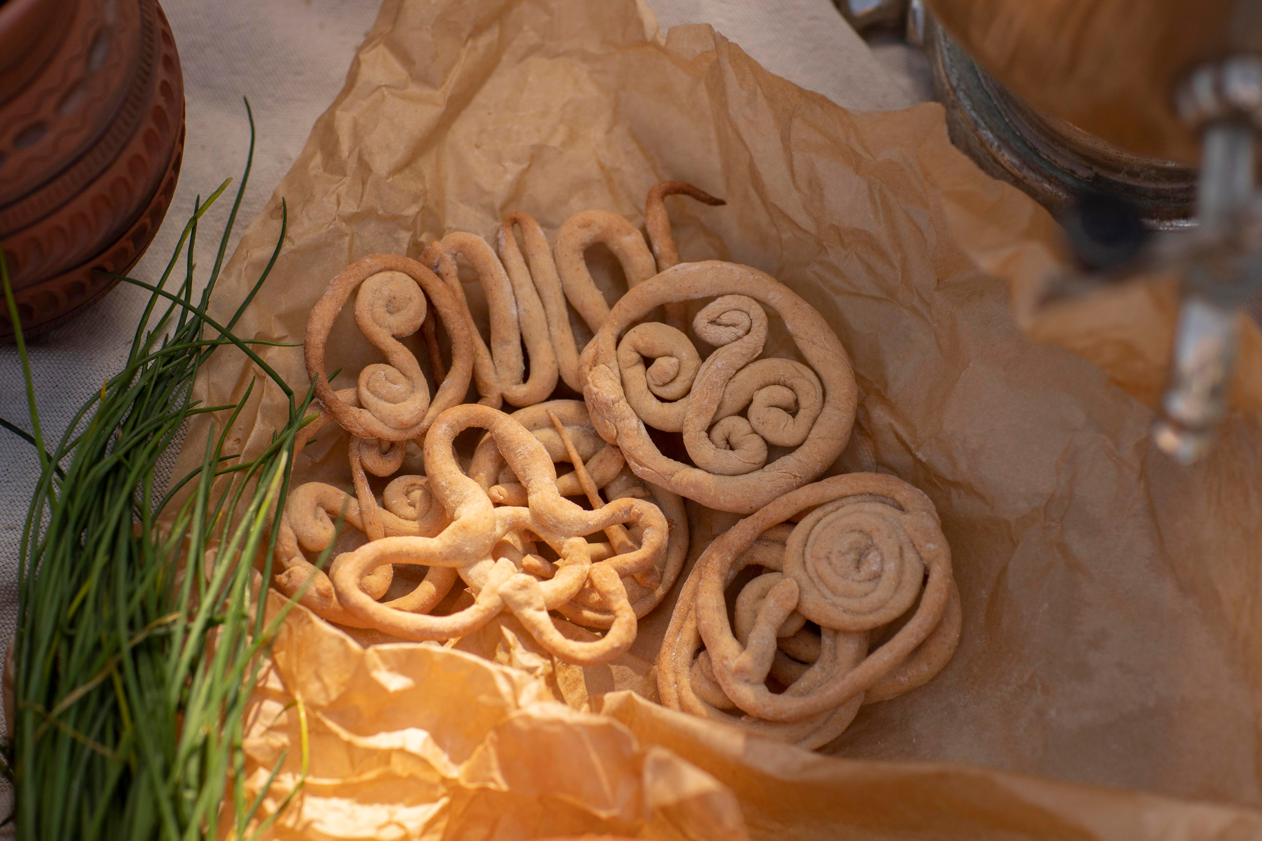 Поморы. Фотограф и дизайнер г. Новороссийск Алена Дарбакова