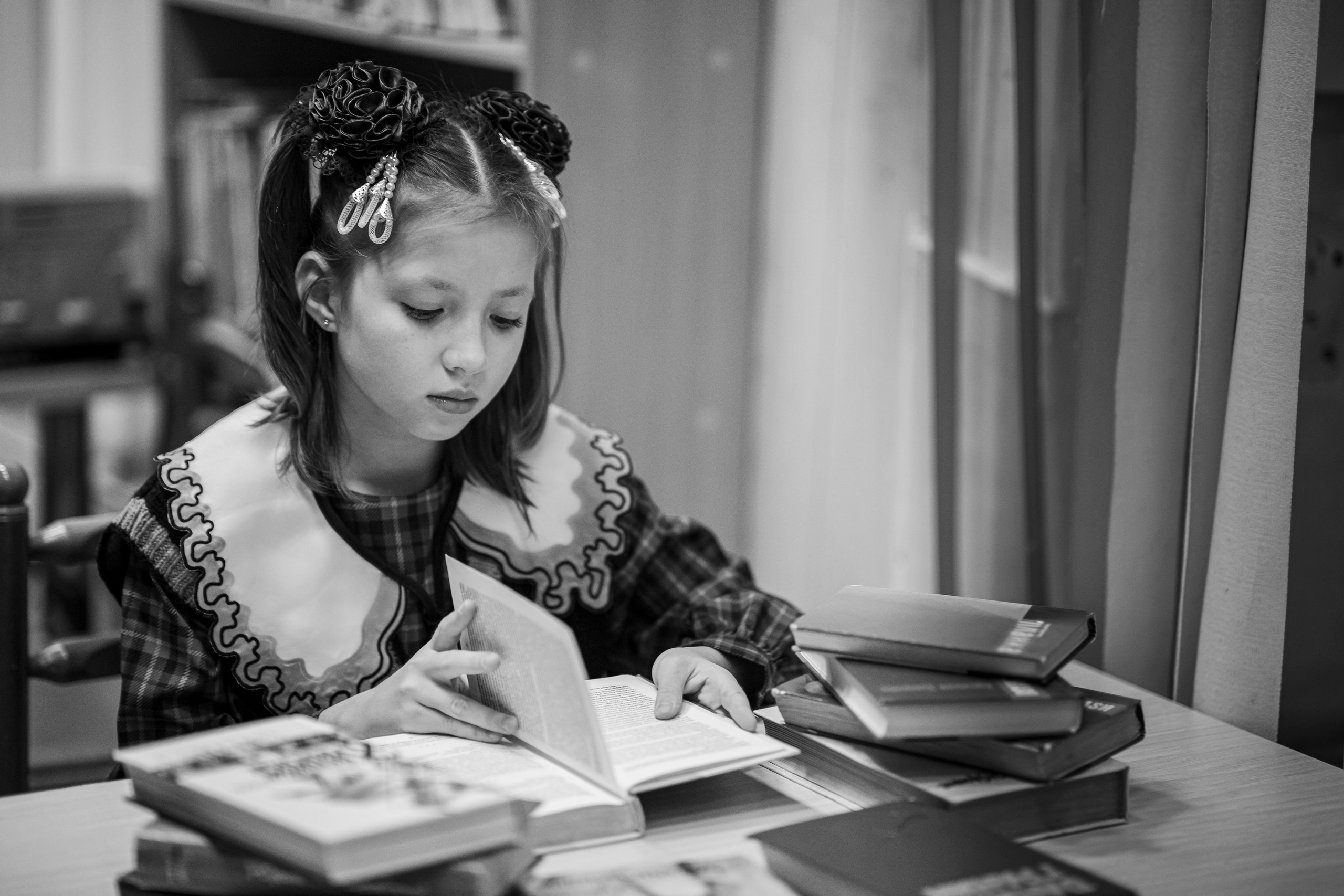 Книги. Фотограф и дизайнер г. Новороссийск Алена Дарбакова