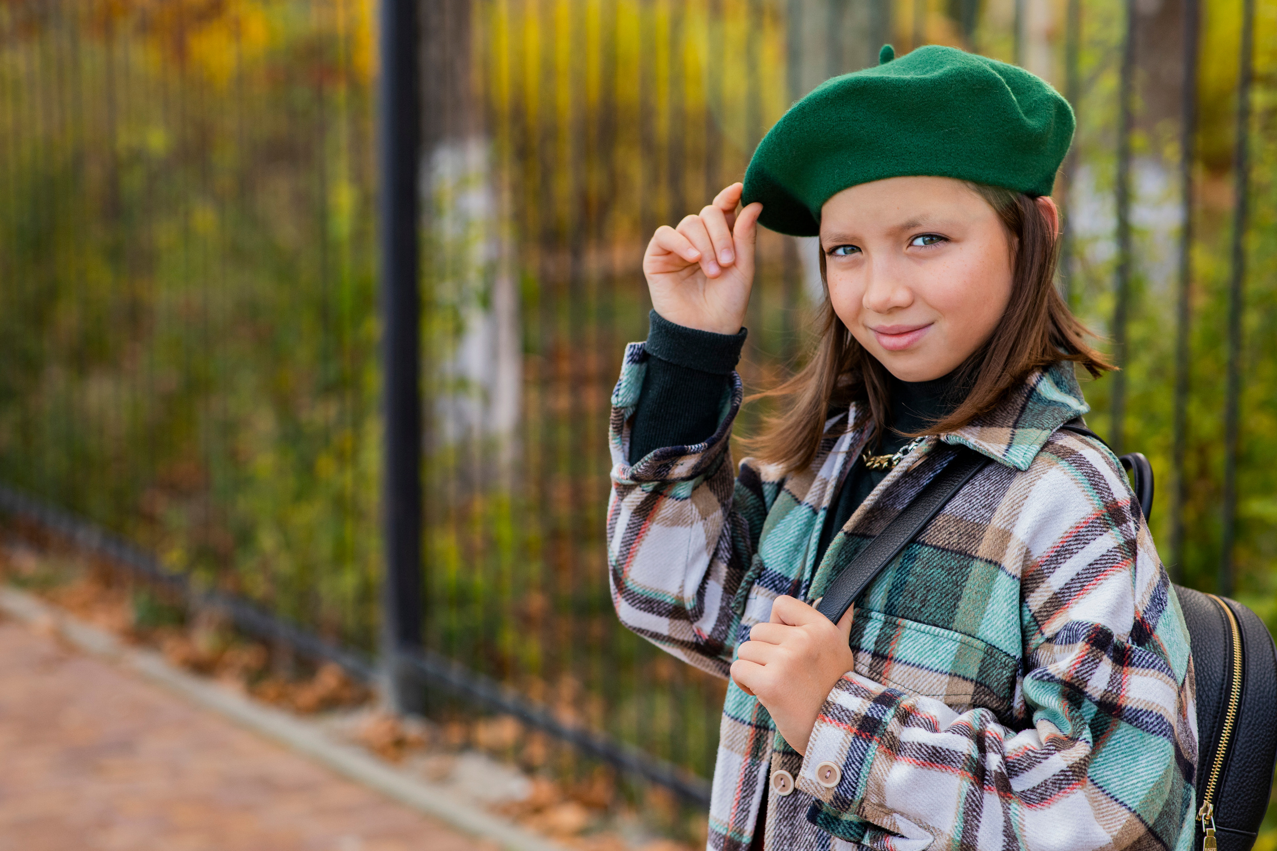 Дендропарк. Фотограф и дизайнер г. Новороссийск Алена Дарбакова