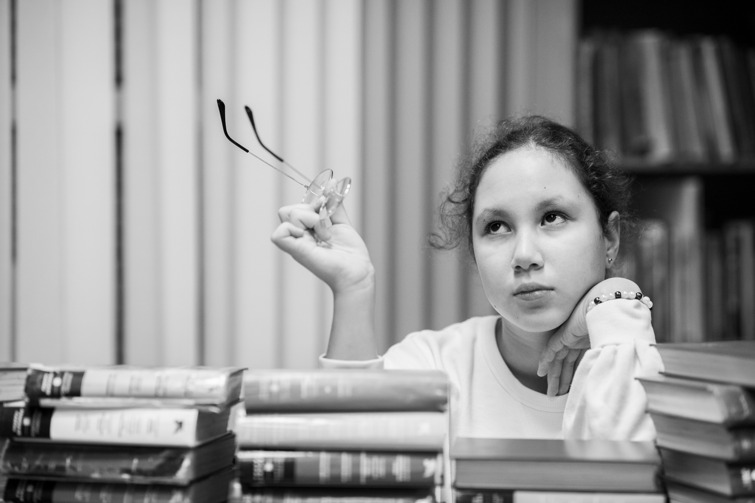 Книги. Фотограф и дизайнер г. Новороссийск Алена Дарбакова