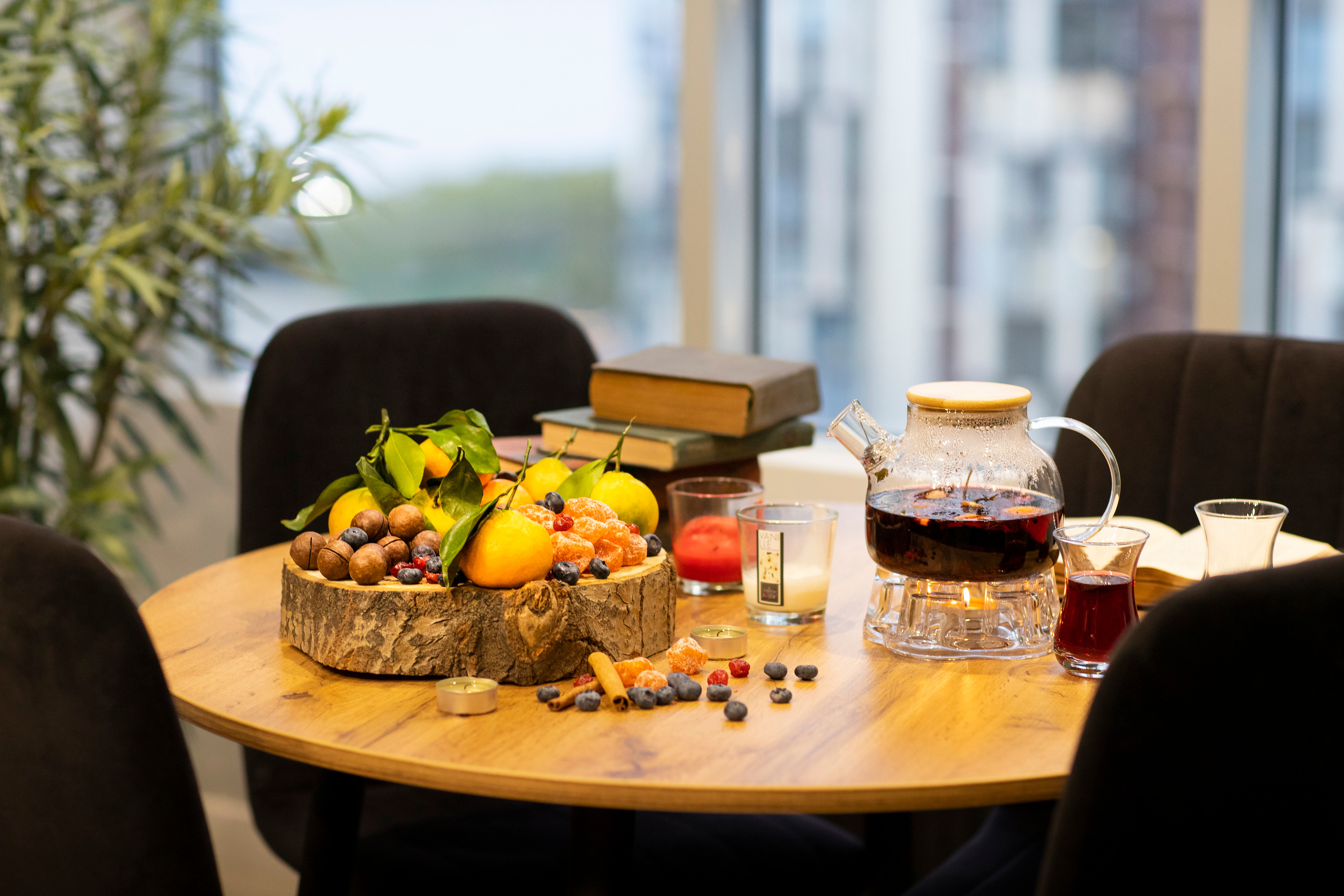 Weekend. Фотограф и дизайнер г. Новороссийск Алена Дарбакова