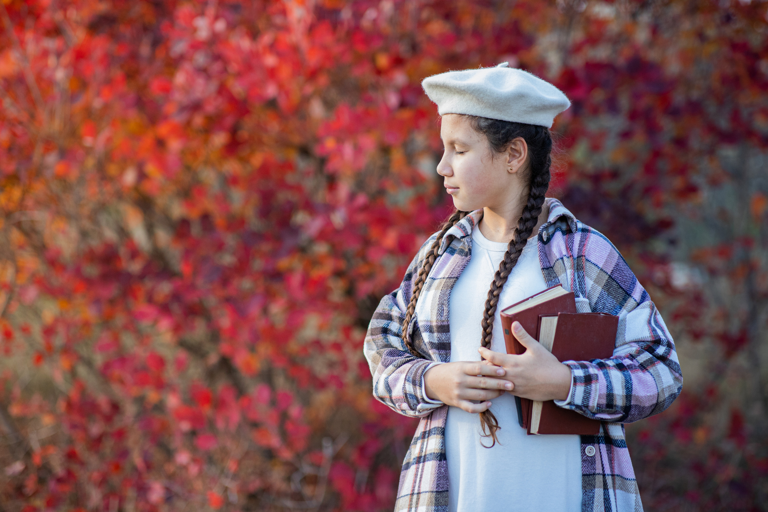 Дендропарк. Фотограф и дизайнер г. Новороссийск Алена Дарбакова